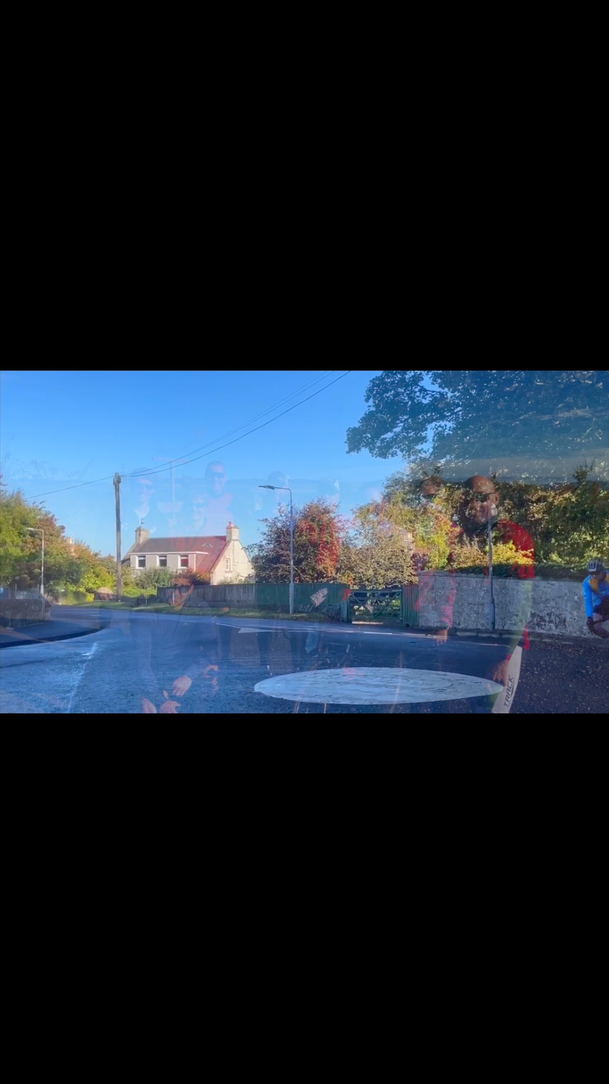 ☀️ What a way to wrap up the Super Series!
10 miles, plenty of sunshine, and GTC & PTC riders smashing it out on the course 💪🚴♀️ Big smiles, fast legs, and top vibes all round 🙌
Who else loves a sunny TT Sunday? 😎
#SuperSeries #CyclingLife #TimeTrial #GTC #PTC