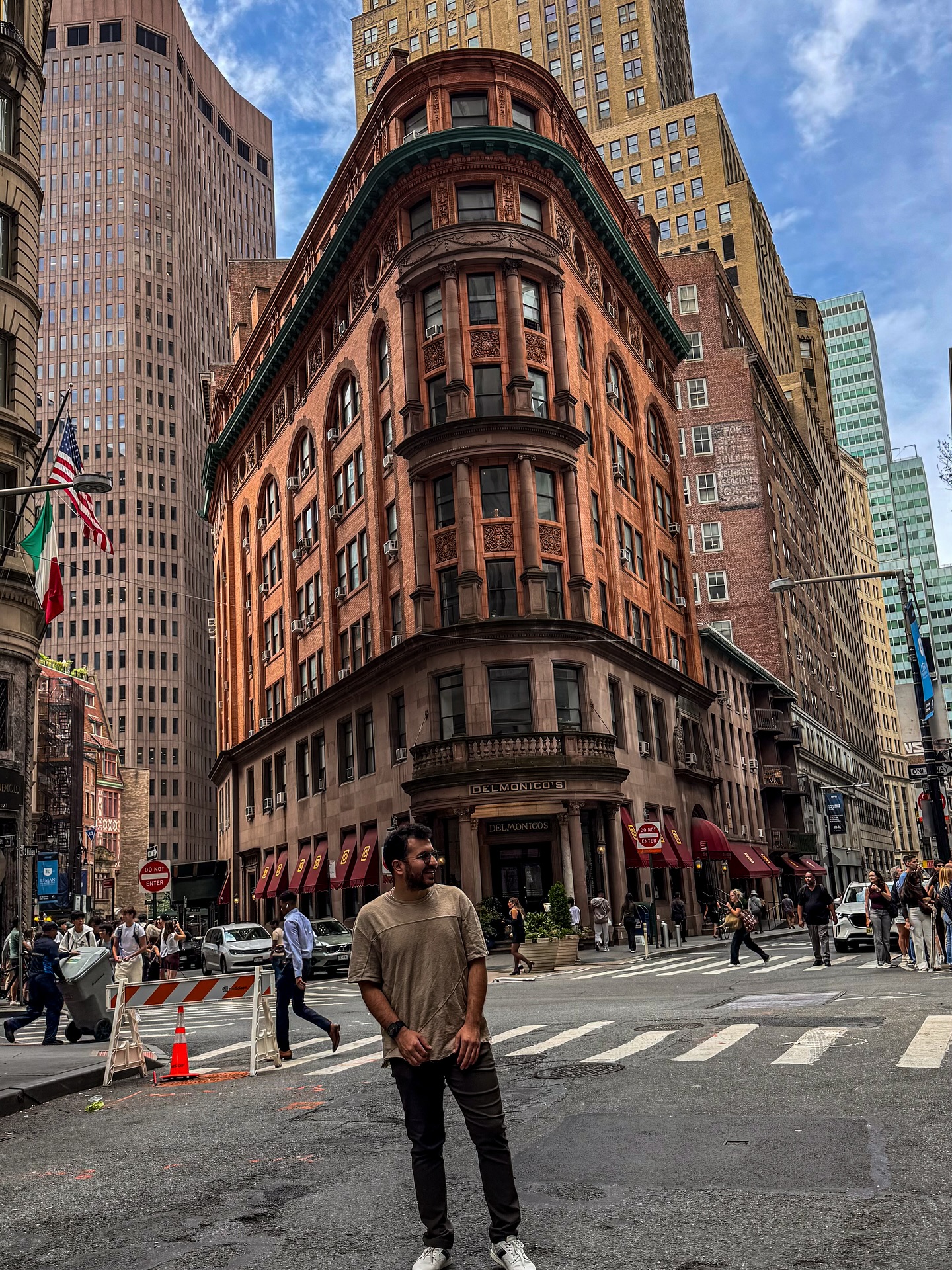 Nuuw yoork city 🌃
#newyorkcity