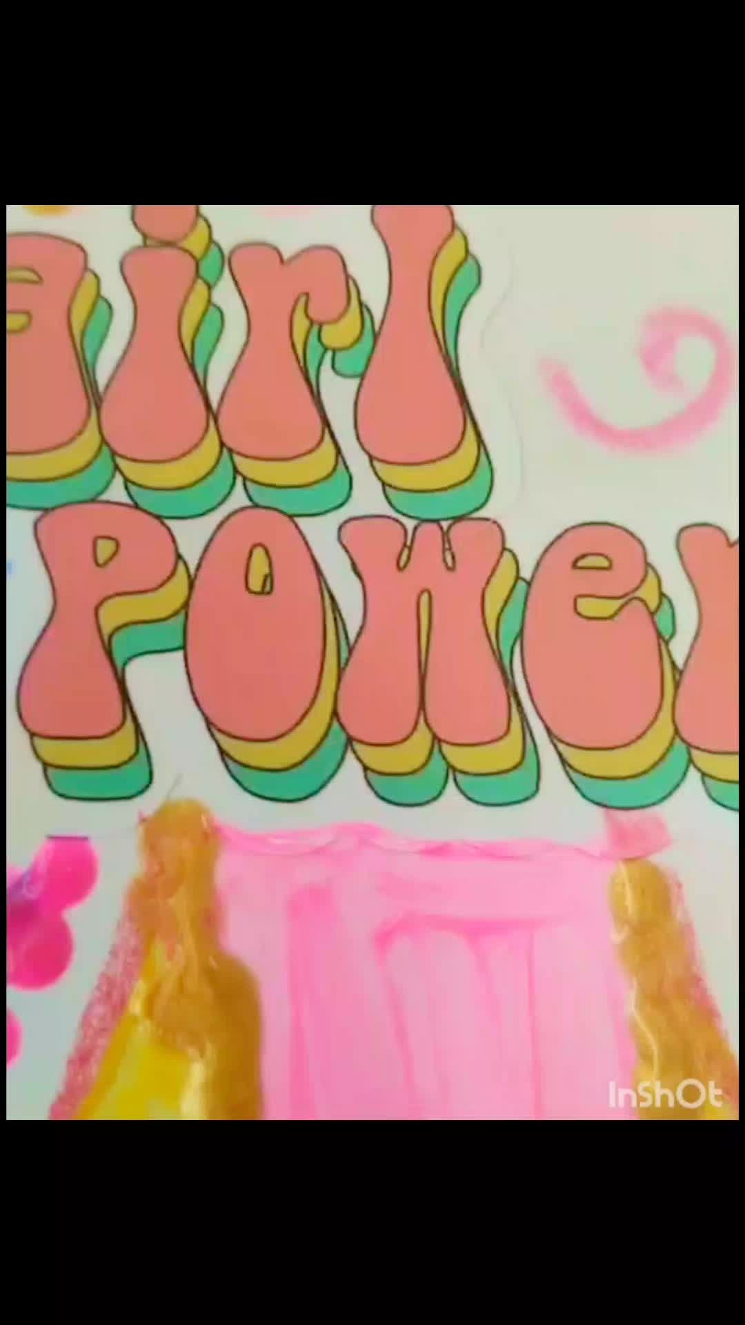 Workshop im BFI Güssing mit Mädchen zwischen 15 und 18 Jahren. Das Thema diesmal: worin liegen meine Stärken? Wie kann ich es herausfinden? Wie kann ich mich ausdrücken? ICH ACHTE AUF MEINE STÄRKEN
Danke Katrin Csar für die künstlerische Umsetzung des Workshops 🖌️🎨
#staerkenstaerken #frauenfuerfrauen #girlpower #letsdoit #gemeinsammehrbewegen