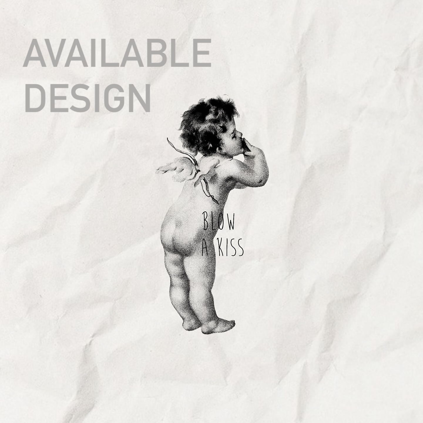 DM for details 💌 Design by Becci
📍 Berlin Charlottenburg
📩 Anfrage per DM oder Webseite
👩🏽🎨 @shadesofcool.tattoo
#freehandtattoo #femininetattoo #finelinetattoo #tattooartistberlin #tattooinspo #backtattoo #berlintattoo #tattooberlin #tattoostudioberlin #minitattoo #fineline #finelinetattoo #tattooart #tattooideas #singleneedletattoo #delicatetattoo #femininetattoo #tattoosforgirls #tattoo #fineart #smalltattoos #finelinetattoo #girlpower #berlintattooers #singleneedleberlin #tattooidea #minitattoo #tinytattoo #tattooing #tinytattoos #tattoosforwomen