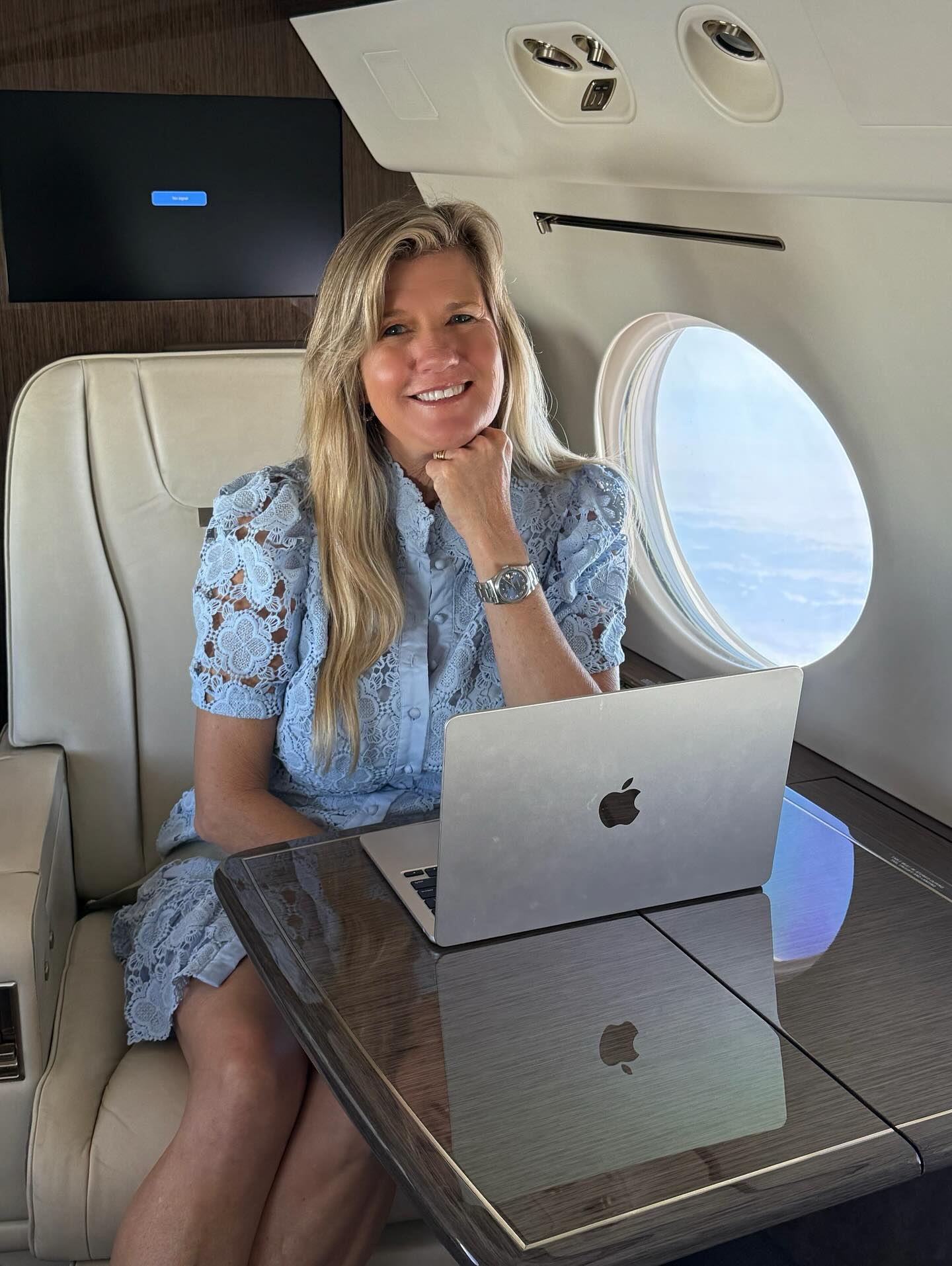 Just returned from an incredible trip to Hachijojima, Japan ~part of the Izu archipelago in the Philippine Sea. I was invited by the Tokyo Government to be part of 12 international collaborators from 9 countries to discuss the future tourism of Hachijojima. We had an amazing welcome, incredible meals, helicopter tour of Aogashima, earthing, hiking, cooking class, sunset cruise, snorkeling with tons of sea turtles and tropical fish, learned to etch glass from Niijima, visited a Shinto shrine, learned the long history of the island and ended with a sunset yoga and BBQ with the locals and Taiko performance. No words to express this experience. I was on a private jet round trip from LAX!!!! Highly recommend @tokyo11islands
Contact me for details!💌
#japan #hachijojimaisland #famtrip #travelling #traveltojapan #virtuoso #virtuosotravel #traveler #virtuosotraveladvisor #onsen #izuislands #silkweaving #japanesefood #japanesecookingclass #sushimaking