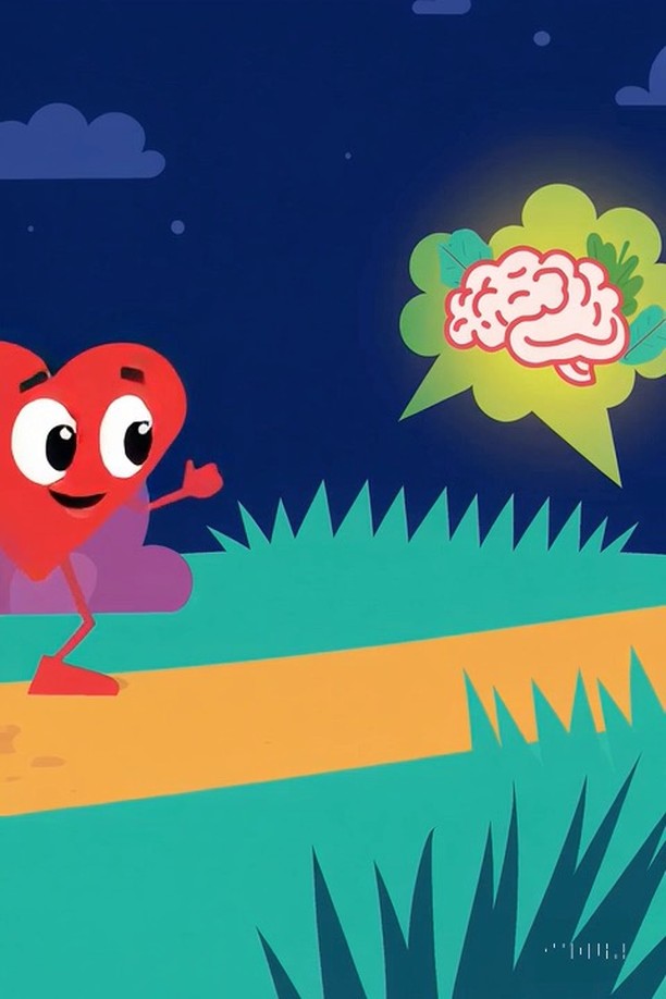 Yesterday was World Heart Day - a good reminder that wellbeing goes far beyond the physical.
After 40 years in care, we've learned that what truly matters is how people feel: valued, heard and genuinely supported. It's the everyday moments that make the difference - a kind word, a listening ear, being present when someone needs you.
Our team brings this approach to work every single day, because we believe quality care always comes from the heart.
#WorldHeartDay #CompassionateCare #AshtonCare #WestSussex #CareWithPurpose