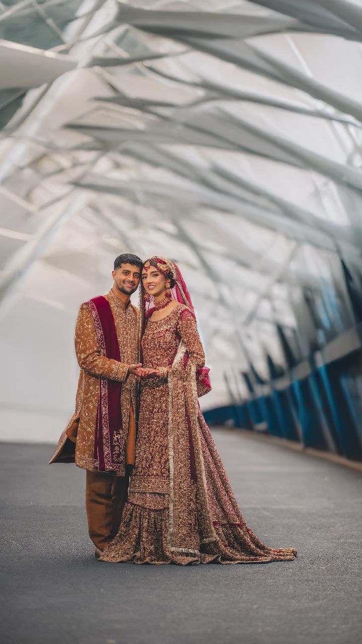 Adil and @ikra.aliii wedding trailer
Thank you for choosing @creativecapturesuk
Photography @creativecapturesuk
Cinematography @creativecapturesuk
Hair @zazobeauty
Makeup @aaashmakeup
Mehndi @madii.yx
Brides outfit @faikacollection
Dhol and pipes @dholscotland
#photography #2025 #weddingmakeup #wedding #weddinginspiration #couple #couplegoals
#photography #weddingphotography #bride #groom #pakistanifashion #mehndi #jewelry #cine #cinematography #weddings #nikkah #bridalmakeup
#bridestory #groomsmen