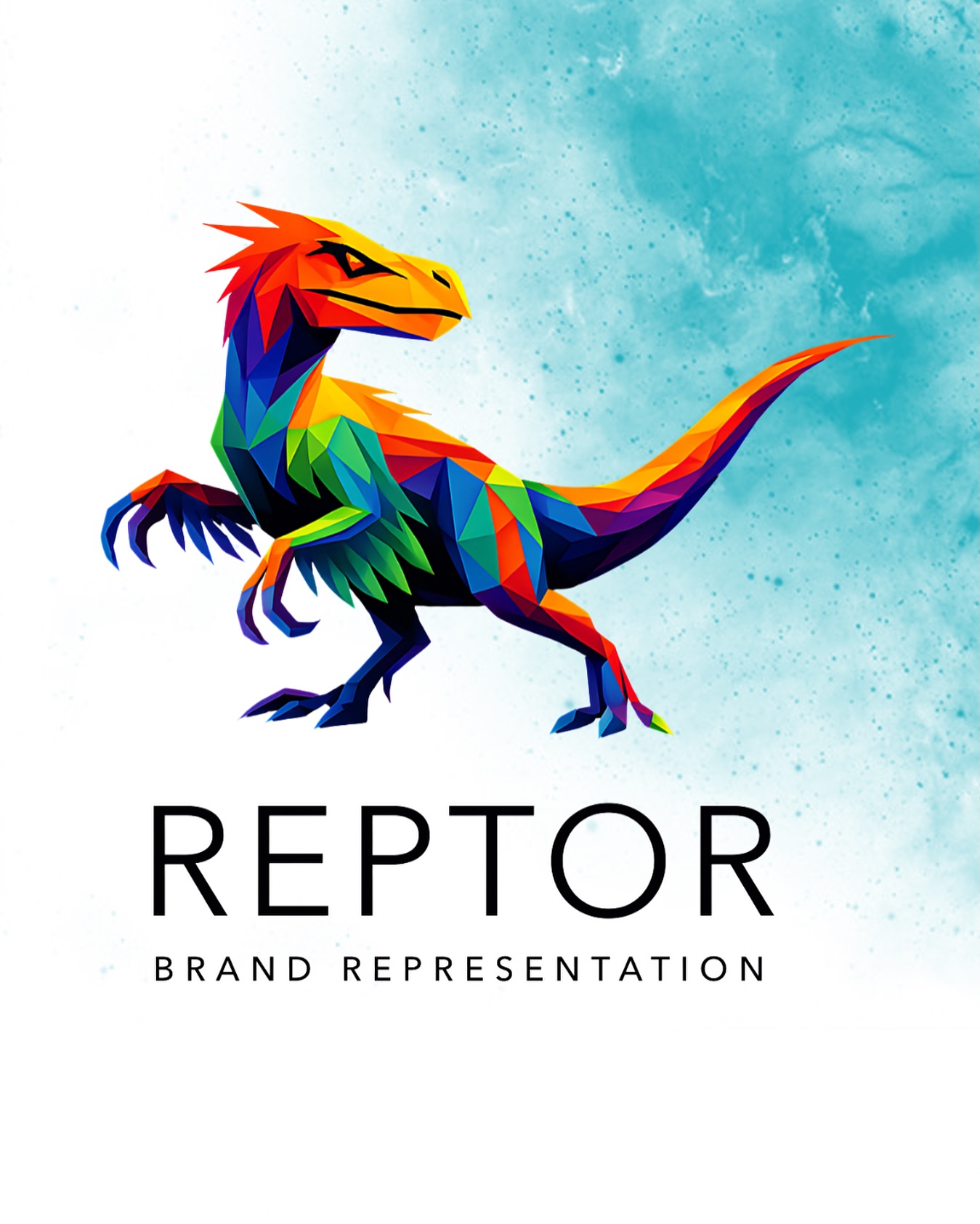 🌐 WWW.REPTORGROUP.COM 🌐