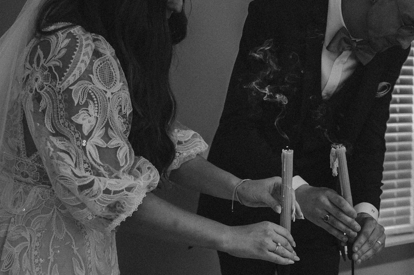 a moment ๐ฏ๏ธ๐ค