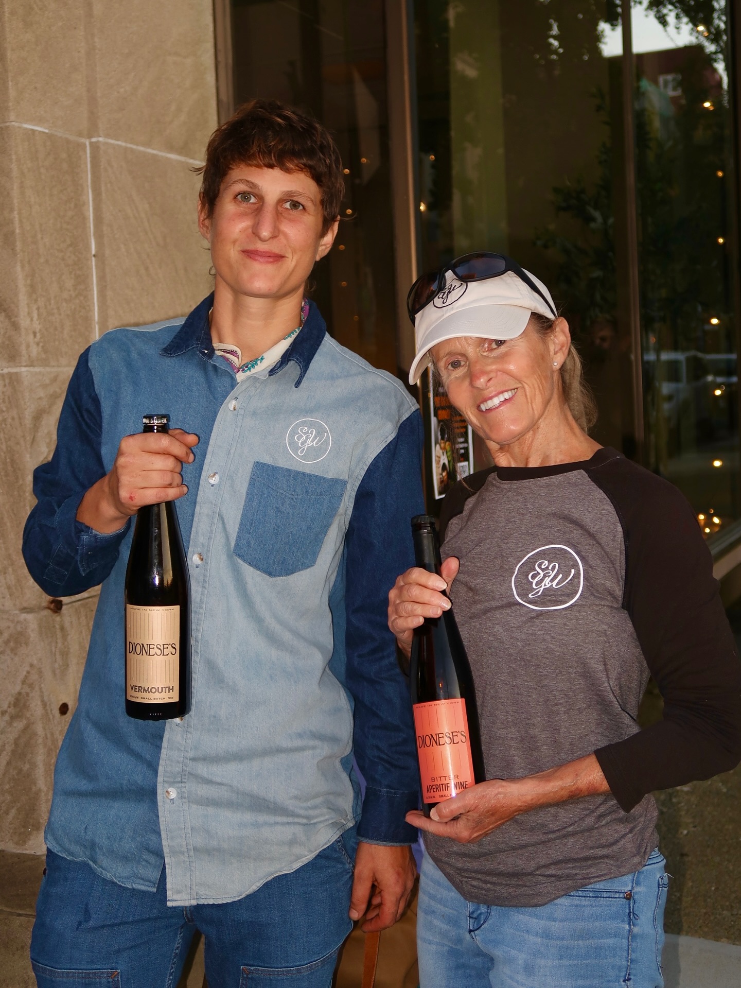 Thank you for joining us this weekend at @troywineco during Troy Night Out, right in the heart of @downtowntroyny. 🍷 We loved sharing an evening of wine tasting with you and being part of such a vibrant community night!
UPCOMING EVENTS:
10/5 – The Golden Ghouls Drag Show with the @thegoldengays85
10/11 – Sipping with the Stars with @thecosmicmermaidastrology
10/12 – World Mental Health Day with @girlsupstateofficial
10/24 – Kevin Richard’s Boot Scoot’n Halloween Dance
10/25 – Hallowine! (Halloween party)
11/1 – A Big Gay (Spooky) Market @abiggaymarket
#upstatenywinery #SupportLocal #StableGateWinery #vineyards #upstatenyweddings #vineyard #hudsonvalley #albany #upstateny #troyny #downtowntroy #troywine