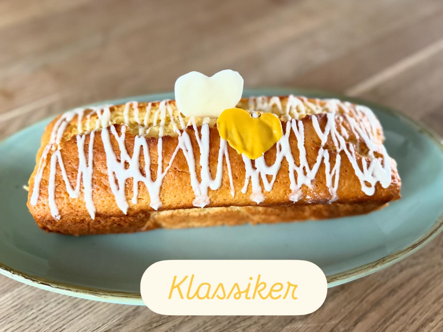 Zitronencake, immer ein Genuss, die Balance zwischen Säure und Süss 🍋 #backtastisch #zitrone #zitronencake #zitronenkuchen #klassiker #cake #kuchen