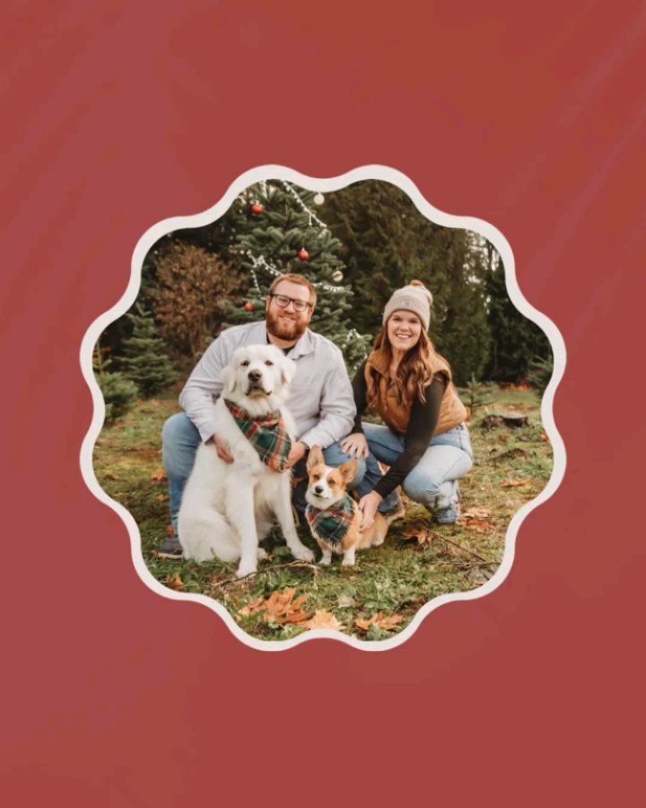 🚨 GIVEAWAY CLOSED 🚨
🎄✨ Tis the Season to GIVE BACK! ✨🎄
‼️ CHRISTMAS TREE FARM MINI 𝔾•𝕀•𝕍•𝔼•𝔸•𝕎•𝔸•𝕐 ‼️🎄📸
Every year, I love giving back to this amazing community that supports my journey.
This season, I’m gifting one lucky family a FREE Christmas Tree Farm Mini Session — a beautiful way to capture the magic of the holidays and create memories that last a lifetime. 🫶📷🎄
✨ HOW TO ENTER:
1️⃣ Like this post
2️⃣ Follow @santana.photographyllc
3️⃣ Tag 3 friends separately in the comments who’d love a Christmas session (Each additional comment = extra entry!)
🎁 BONUS: Share this post to your story & tag me so I can see for 5 extra entries!
📅 Ends Monday, October 7th
🏆 Winner announced Tuesday, October 8th!
📸 Session Date: Saturday, November 1st
📍 Location: A magical local tree farm (details shared with the winner!)
Let’s make some holiday magic together — good luck, and happy holidays! I appreciate you all 🎅✨🌟
•
•
•
#christmasminis #treefarmminis #capturethesemoments #radlovestories #allthemrealfeels #rawandreallove #grahamphotographer #tacomaphotographer #seattlephotographer #santanaphotographyllc