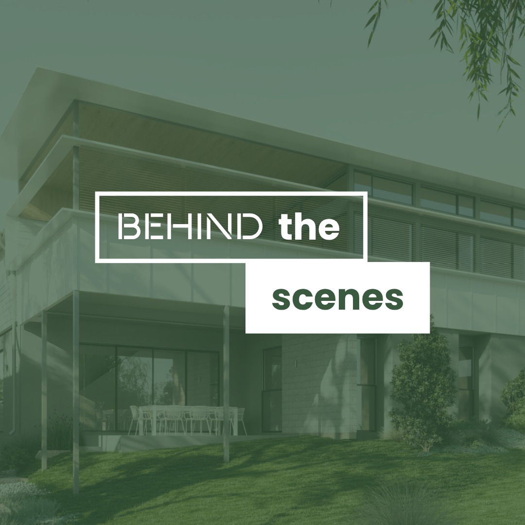 Ashgrove | Queenslander | Reimagined
Every Queenslander tells a story.
As we prepare to reimagine this home, we pause to notice the details that give it character - fretwork gates, patterned balustrades, framed windows.
These touches are more than decoration; they’re part of the home’s heritage. Our role is to carry them forward with sensitivity, ensuring what comes next sits in harmony with its past.
#thurvaprojects #precisionbuilt #queenslander #luxuryrenovation