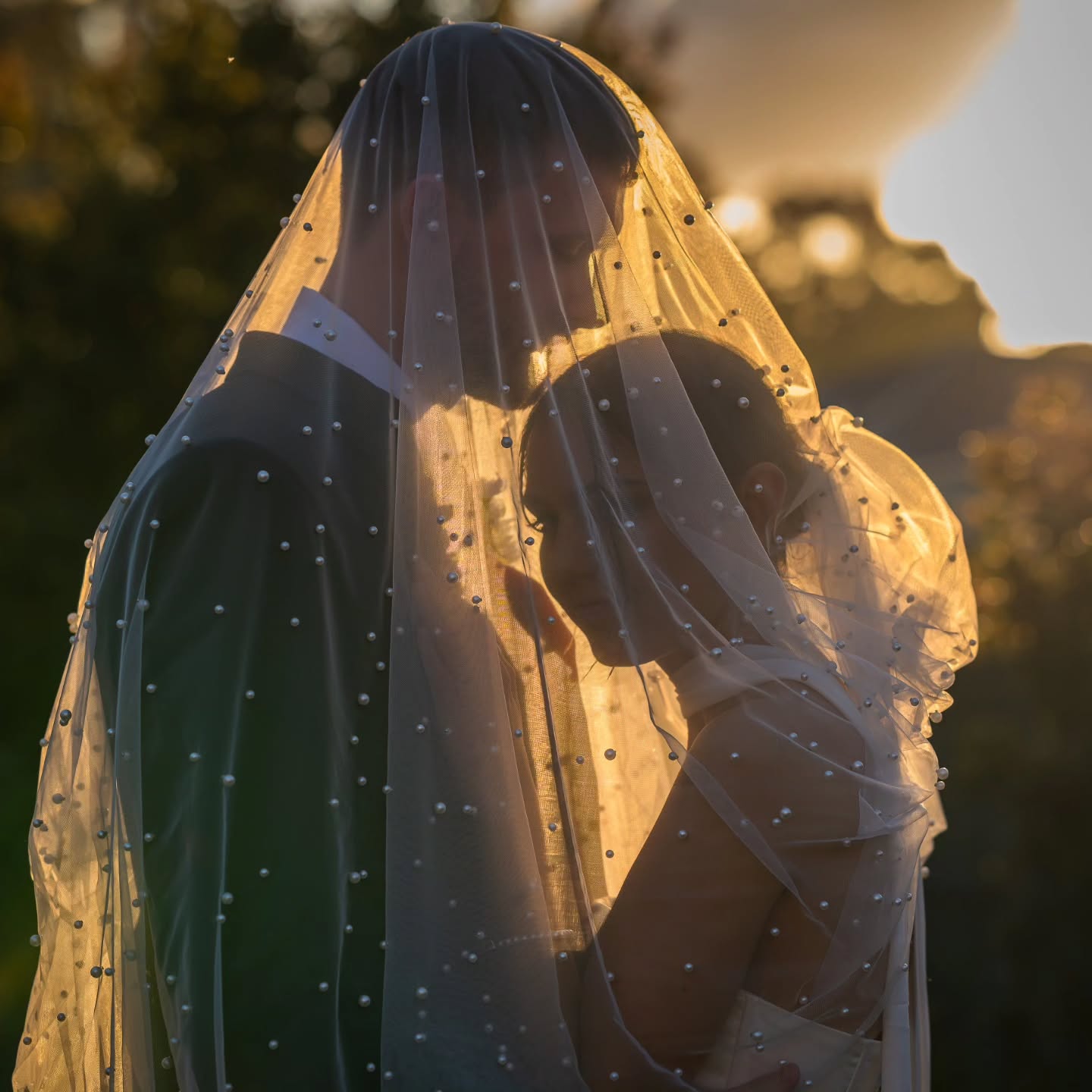 Stunning photos - S + R ❤️ 27.09.2025 ❤️
@ceremonies_with_natalie
📷 @whyphotographytho
#barossabridal
#barossacelebrant
#celebrantsouthaustralia
#wedding
#WeddingCelebrant
#marriage
