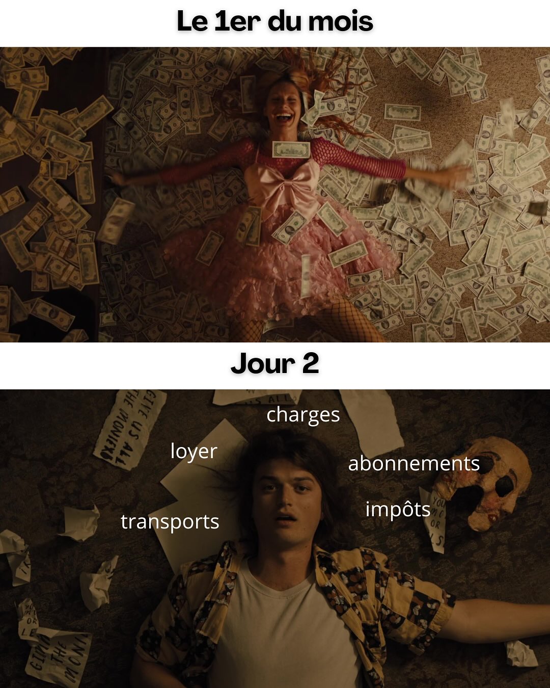 MARMELADE c’est dispo sur PARAMOUNT+ 💕🔫
@paramountplusfr
#marmalade #camillamorrone #joekeery #aldishodge #paramountplus