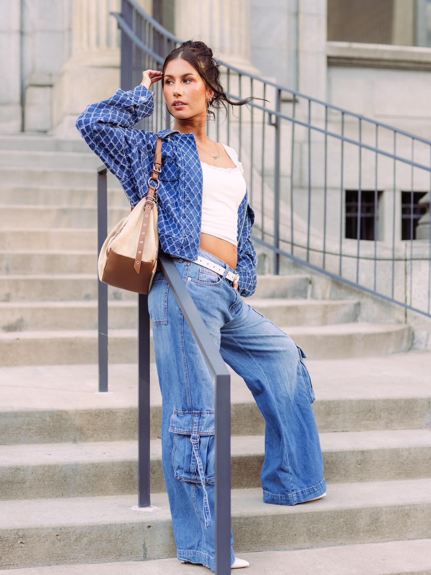 be home soon 🚍
Shot by 📸: @kelsiejoos.media
Part 1 of our shoot from August. It was so fun to get to link up whilst Kelsie was home for a bit. She’s incredibly talented ✨
More to come