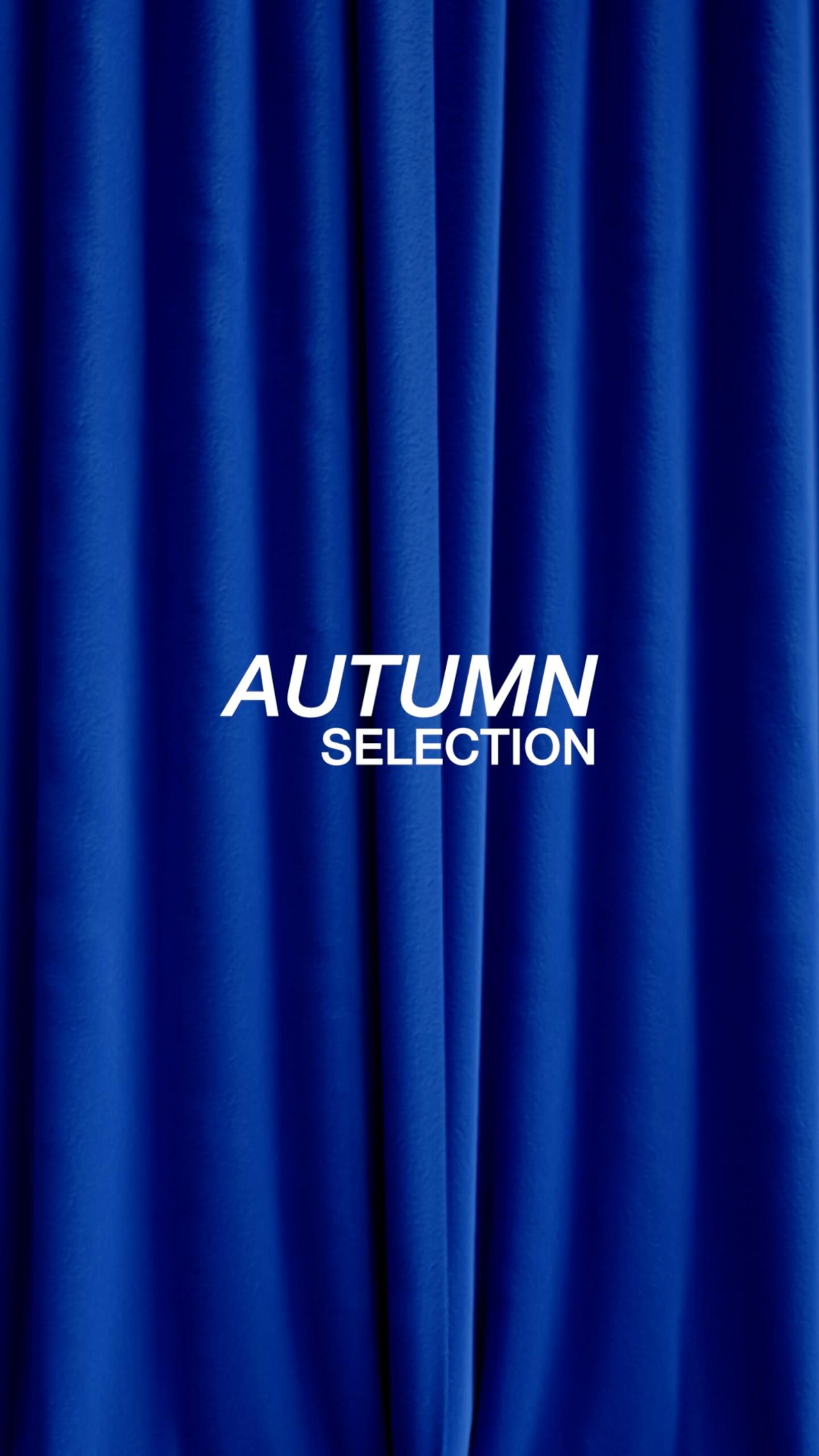 Autumn bouquets selection!
Always online!