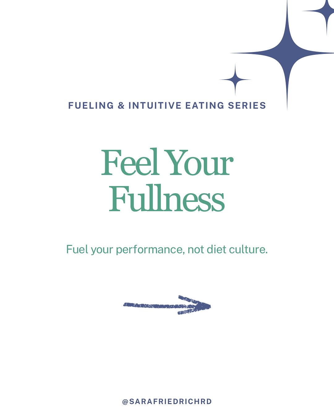 ✨ Fullness is both a body cue and a performance tool.
Each athletes tolerance is unique, therefore experimenting with timing, portion sizes and types of foods before and during exercise helps find what feels right.
Practically, full meals 3–4 hours before activity give time for digestion, while smaller carb heavy snacks 1–2 hours before keep energy steady without discomfort.
Generally speaking, it is recommended to reduce protein, fat and fibre as you get closer to your activity. However each person is different and that’s where listening to those internal cues can help - do you love a high fibre bowl of oatmeal prior to heading out for your run and it supports your energy? All good! Does white bread with jam feel better? Awesome!
Are you someone who finds any food before or during hard to stomach? Then consider spending time training your gut alongside your other muscle groups to better support you in the long run 💪🏻
Looking for support with gut training? Reach out, I would be happy to help! 💛
#intuitiveeating #sportsnutrition #foodisfuel #sportsdietitian #nutrition #eatmorenotless