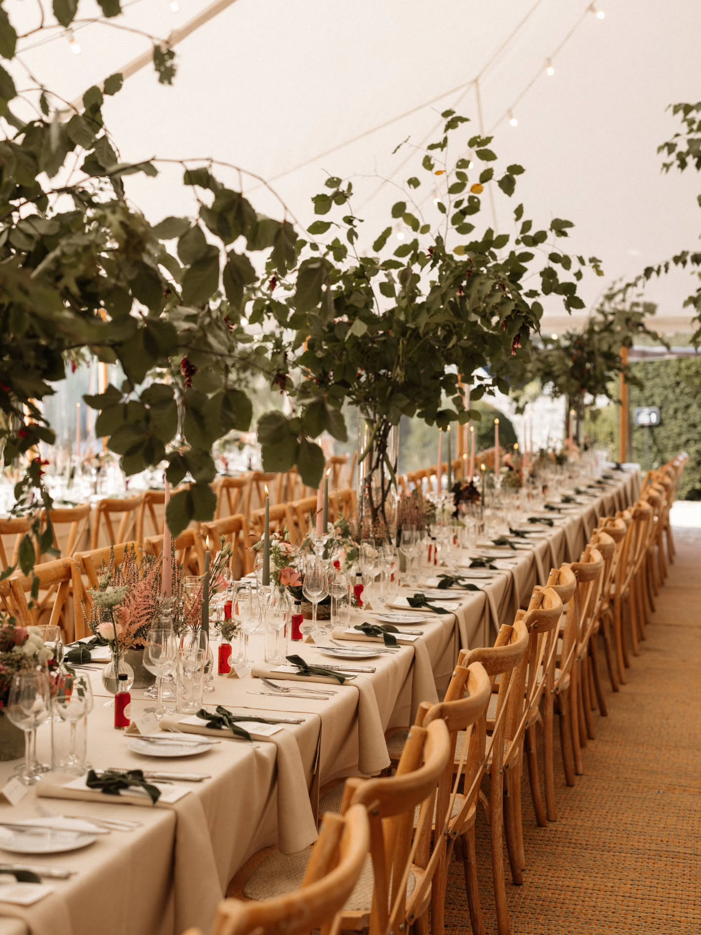 This time last year... blissful P & J @camehousedorset ....
Much of the time... work does not feel like work... especially when clients trust you with their vision and hard earnt budget.
@lewismembery
@thefunctionband @kitandkeeevents
@whitestemhire
A joy this entire wedding..
#camehousewedding #dorsetwedding #wiltshirewedding #dorsetflorist #Dorset setweddingvendor