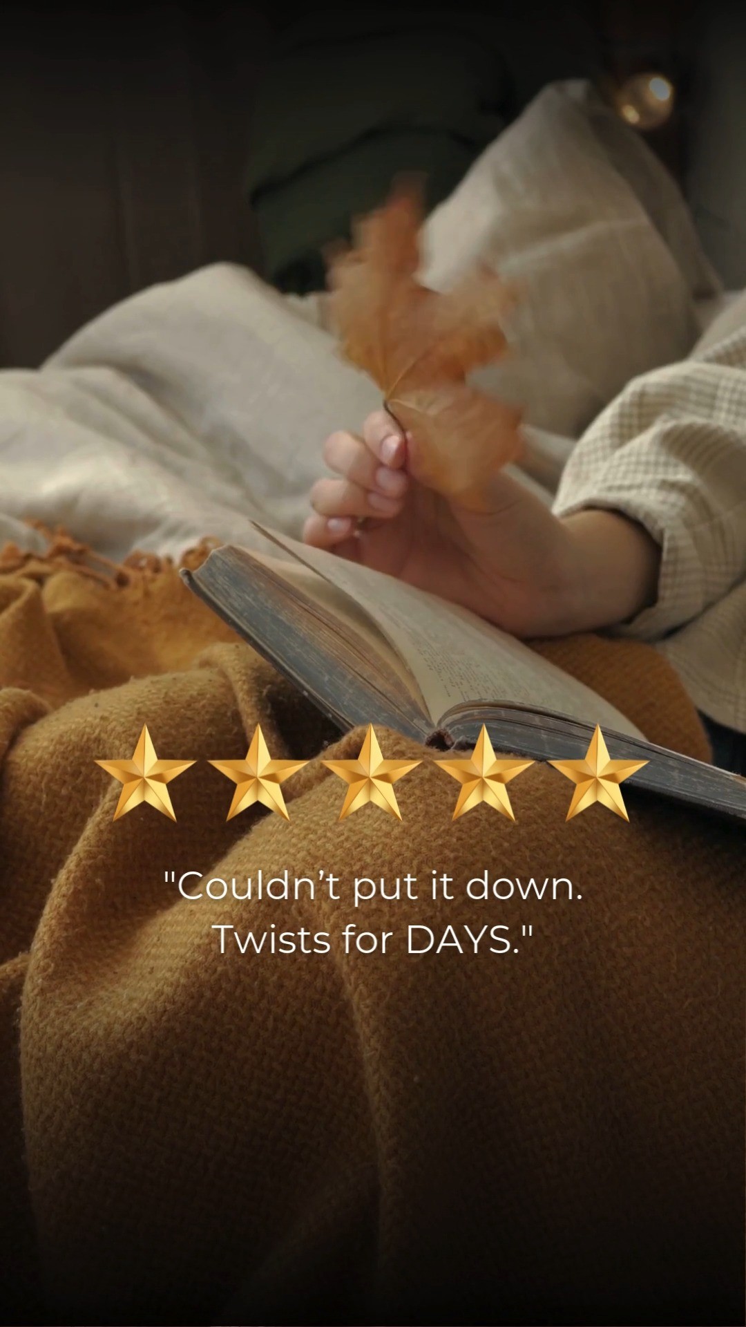 #ThrillerTok #PsychThriller #lies #BookAddict #secrets #PageTurner #kindlereads #KindleUnlimited