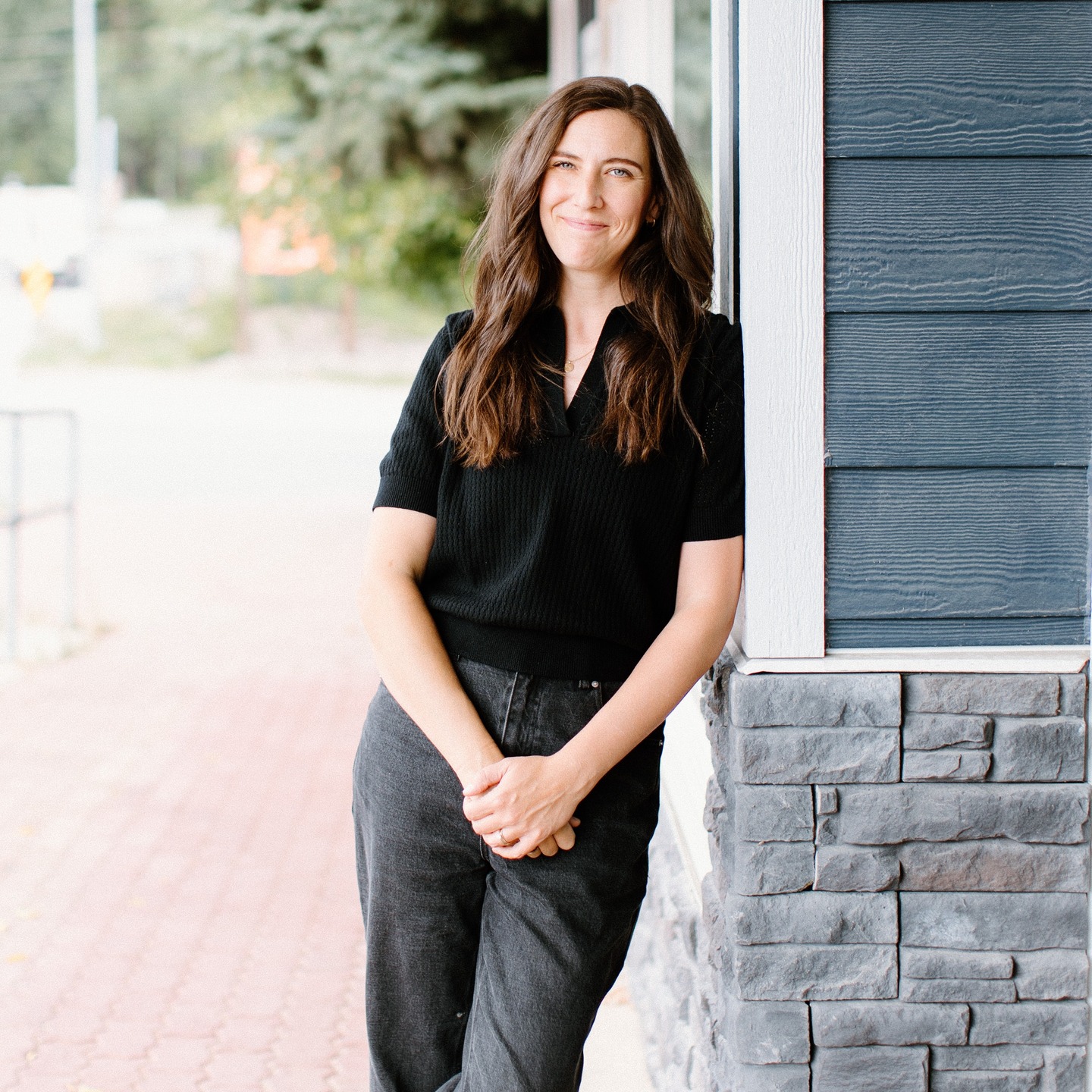 Looking for a therapist with a warm & flexible approach to counselling? Ashlin on our team has some space to take on new clients and offers an evidence-based approach to counselling, incorporating Cognitive Behavioural Therapy (CBT), Dialectical Behaviour Therapy (DBT), and mindfulness practices. Ashlin is now accepting clients for appointments in our Cranbrook office and virtually at your convenience. We are thrilled to have her on our team and for the insight and care she brings to her clients.
Book a free consult with Ashlin or any of our incredible therapists today at www.talkinghelpsheal.com and see if it feels like a fit.
You deserve to feel your best!
#counselling #cranbrook #bccounsellors #cranbrookcounsellors #kootenaycounsellors #counsellorsbc #rcc #kimberleybc #cranbrookbc