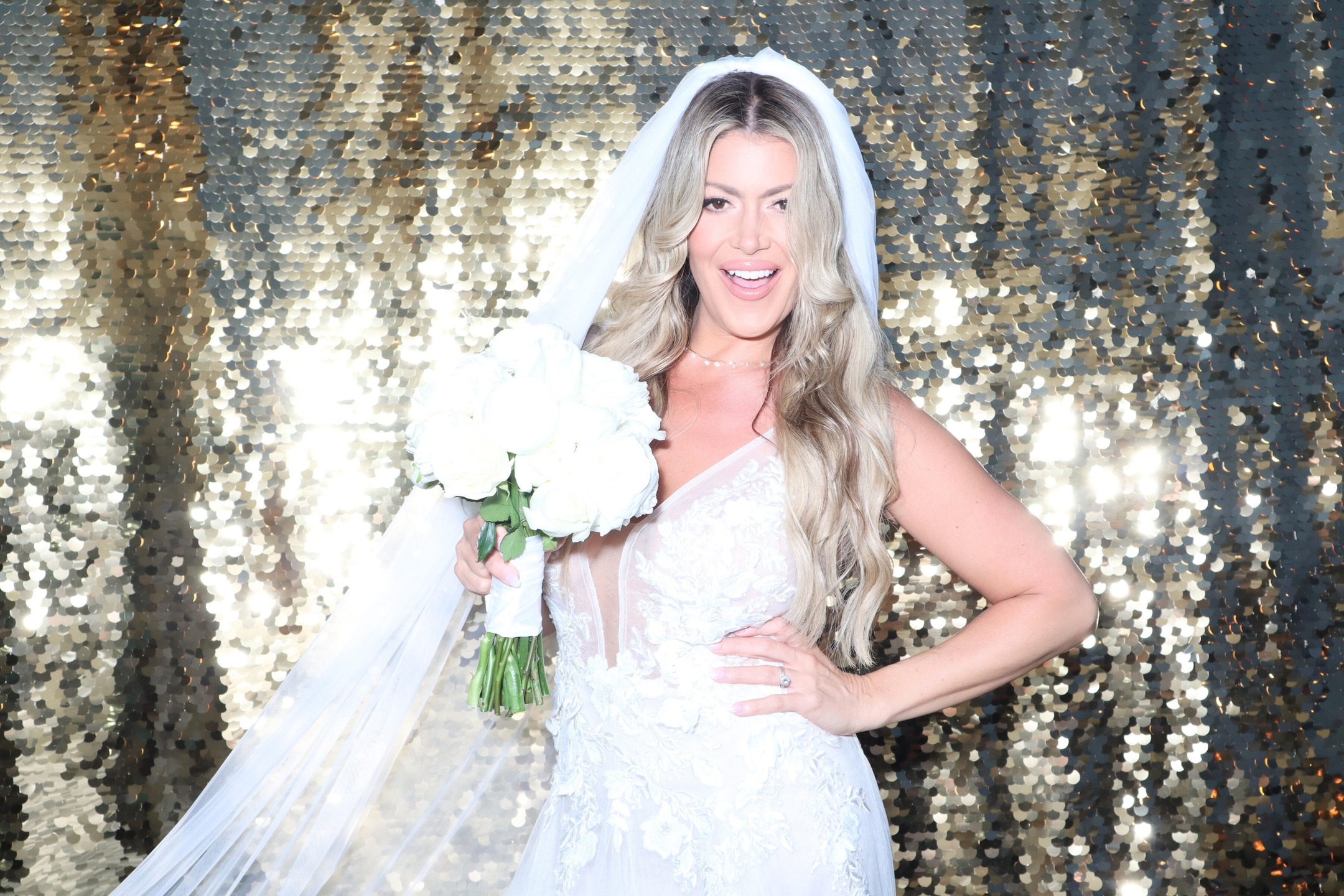 Beautiful wedding at Hotel Laguna in Laguna Beach πβ¨
Guests enjoyed our photo booth and left sweet messages in the Guest Video Booth ππΈπ₯
#wedding #luxurywedding #weddingfun
#photobooth #weddingphotobooth #guestvideobooth
#HotelLaguna #LagunaBeachWedding #OrangeCountyWedding
#LagunaBeachBride #SoCalWedding #ocphotobooth