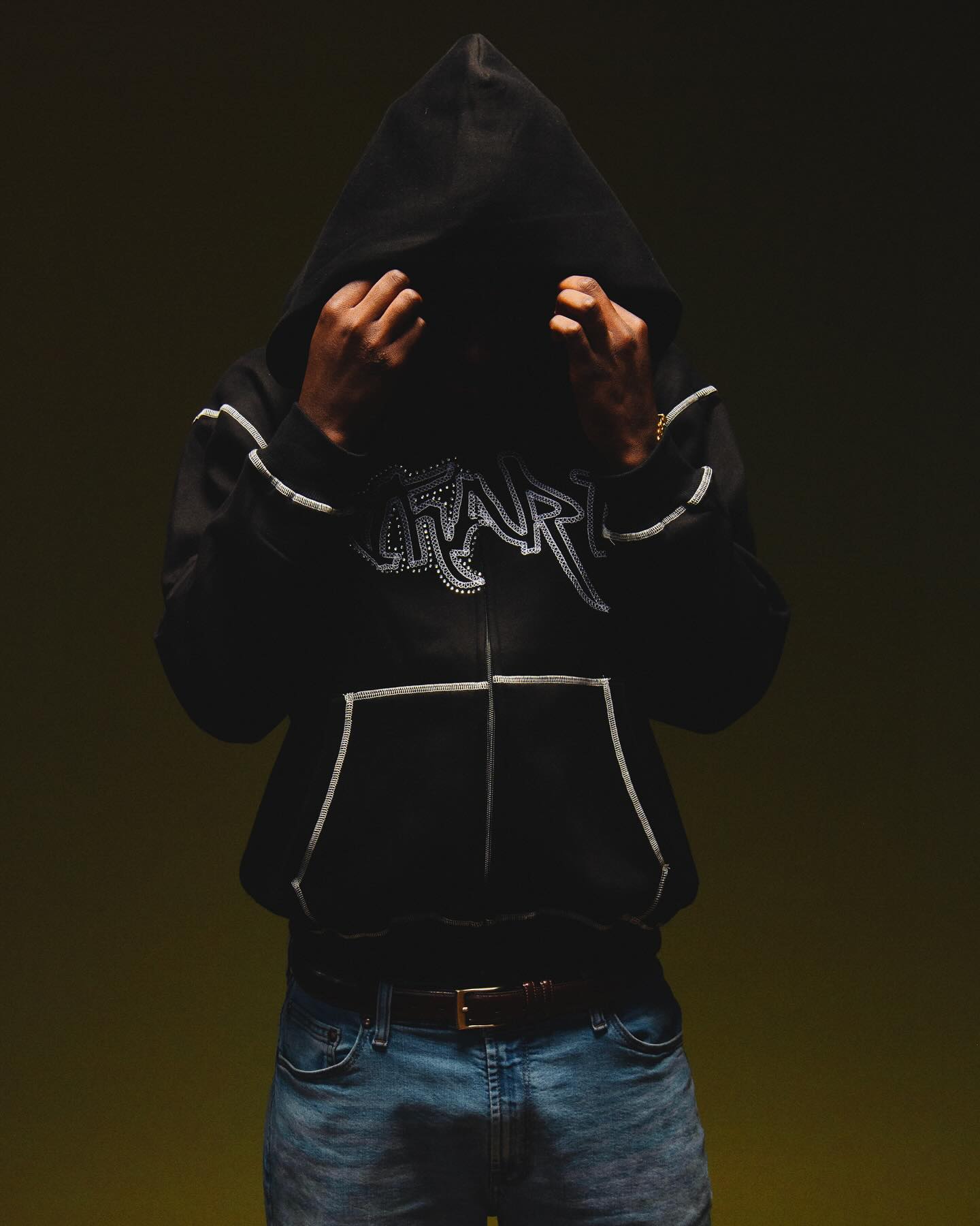 We soon embark the legacy cathartic swag represents to not only us but to the rest of the world. We Will Spread Our Message To Those Incoherent To Their Own Fortune Of Expression. And They Will Recognize Their Own Emotional Freedom. Express Never Repress, it starts with you… #trevgetfly