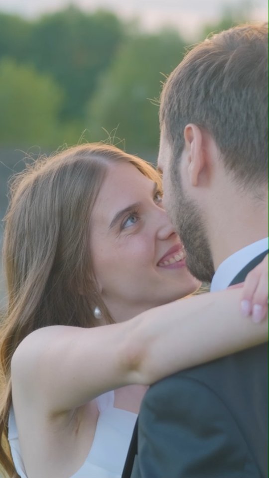 Romantično i nježno- baš oni 🤍D+B🤍
.
.
.
#weddingphotography #vjencanje #weddingphotographer #vjencanjezagreb
#snimanjevjencanja