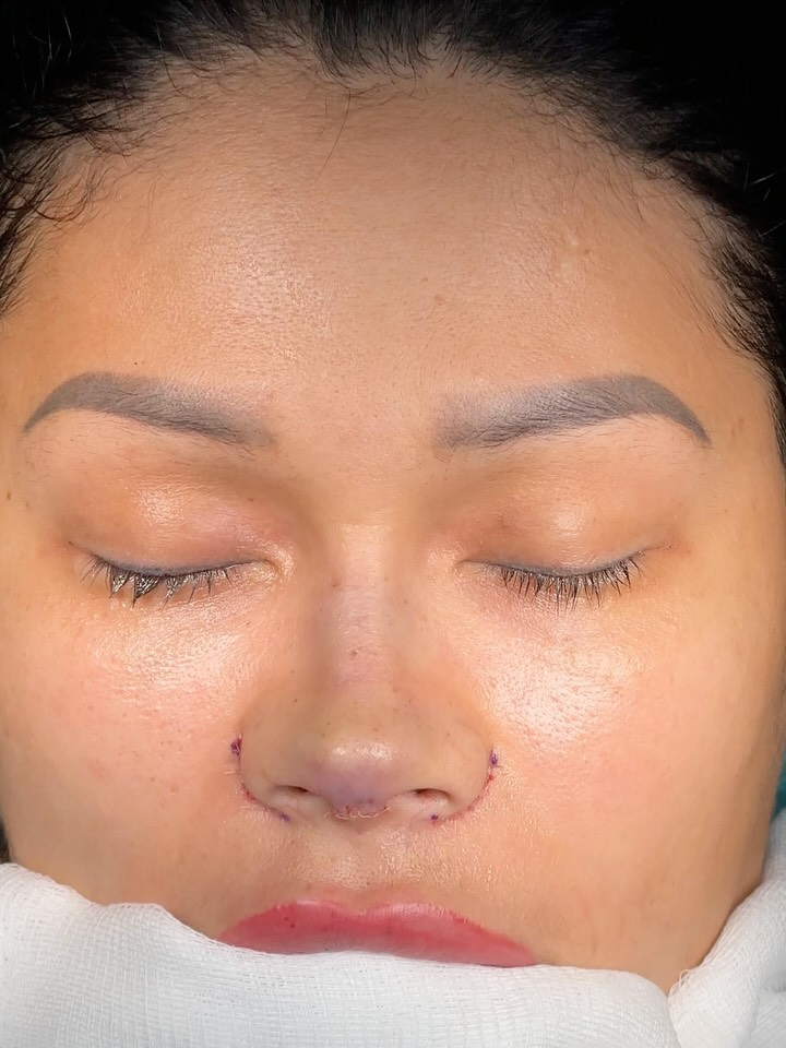 from 🇺🇸
Definition💪💪