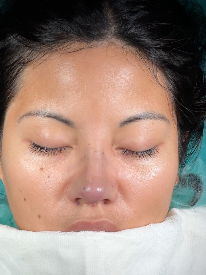 definition💪💪
from 🇨🇭