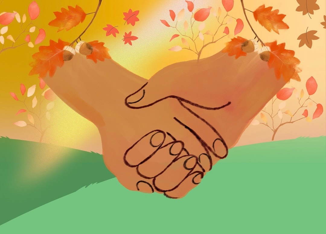 Please note: Our clinic will be closed tomorrow, September 30, in observance of National Truth & Reconciliation Day.
We’ll reopen with regular hours the following day. Thank you for your understanding. 🧡
#TruthAndReconciliationDay #EveryChildMatters #DentalCare