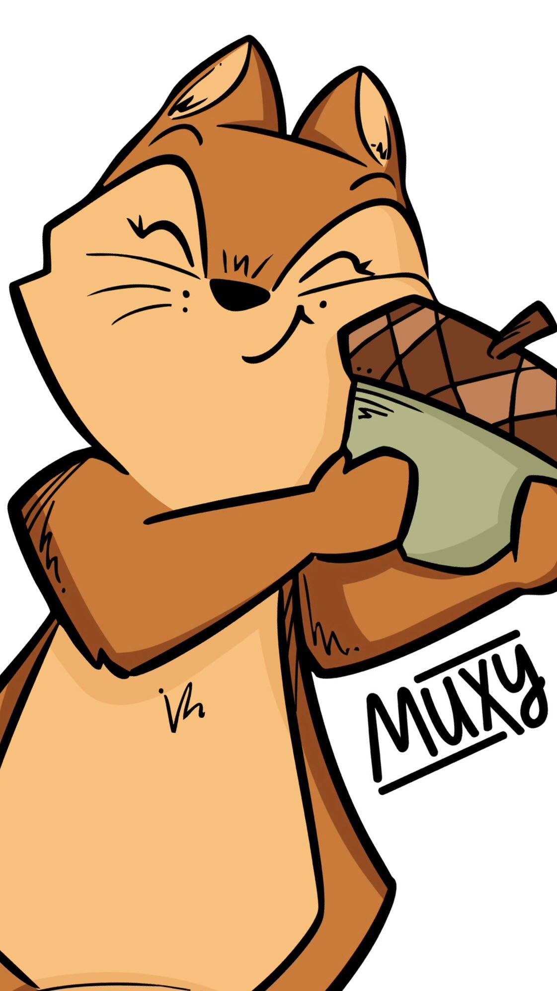 Where are all my favorite #elementaryteachers at? I’ve got something just for you! ✨
I’ve been creating door decorations, bulletin board art and activity sheets for my kids teachers for years now and rather than just let it all sit on my iPad as a one and done I figured I’d set it free out into the wild for anyone else who might enjoy using it in their classroom.
You’re going to see a lot of cute, spunky little characters and oddities that will bring a little joy to your kids and hopefully spark a giggle or two. I’ll be offering these fun sets for a small fee, but keep yours eyes open for freebies, because there will be plenty of those too!
This cute little squirrel set is currently available for your fall decorations. 🐿️🍂
It’s going to take me some time to get more uploaded though, so stay tuned - there’s lots to come!
If you like it let me know! And if you use it - I’d love to see!! (So don’t forget to tag me!)
Enjoy! 🤍
#teacherdecor #classroomdecorations #elementaryteacher #elementaryclassroom #bulletinboard #falldecor #classroomdecor #classroomideas #classroomfun #teacherstyle #teacherspayteachers