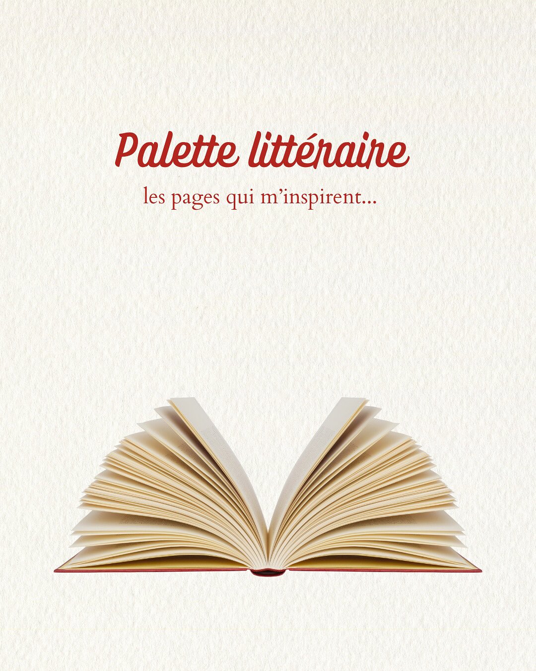 « Palette littéraire… »: « L’éloge de l’ombre « : une invitation à ralentir, réapprendre à voir