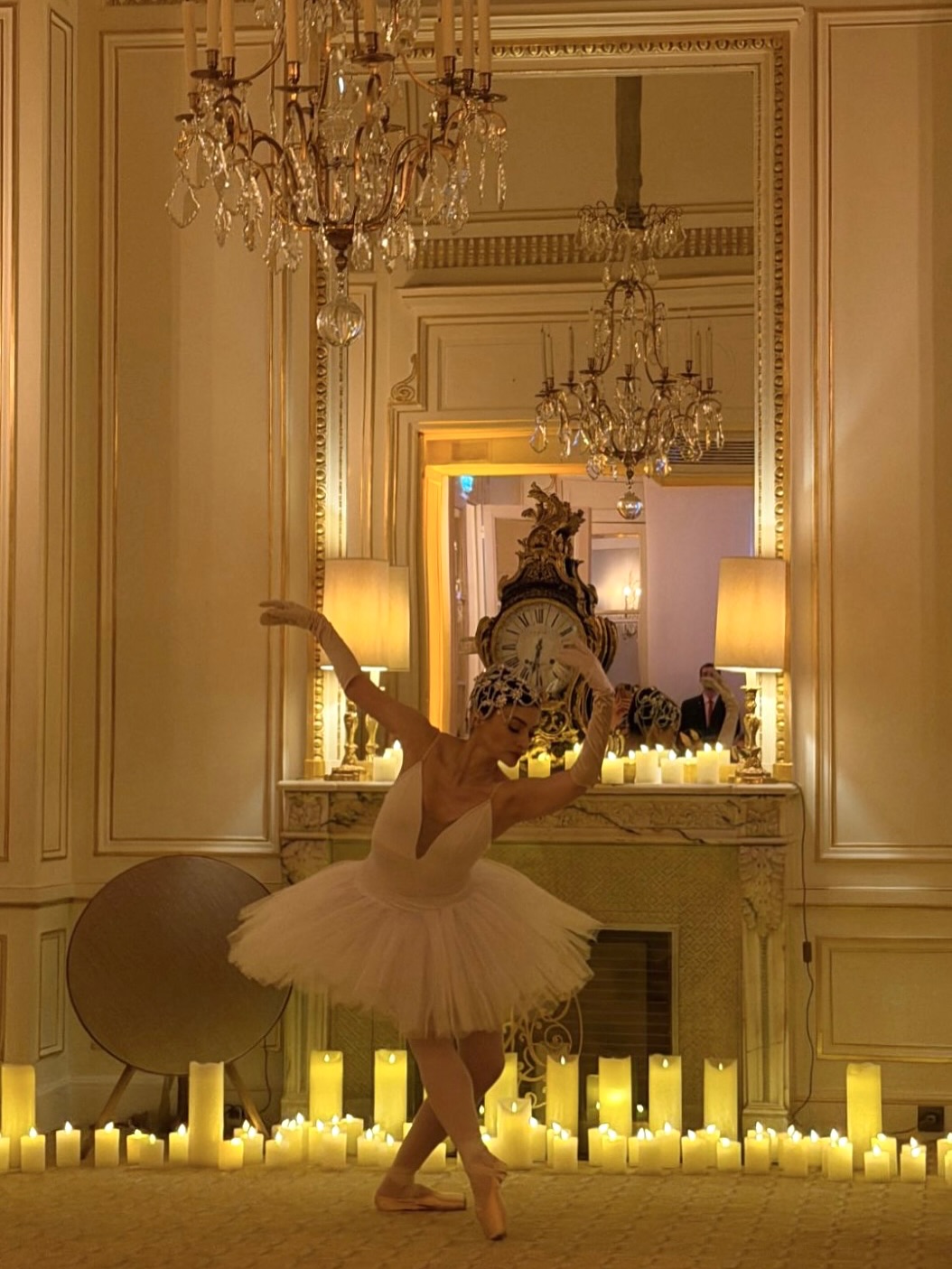 BALLERINA ENERGY
#eventproductions #eventproductionshow #airplayexperience #corporateevent #lifestyle #entertainment