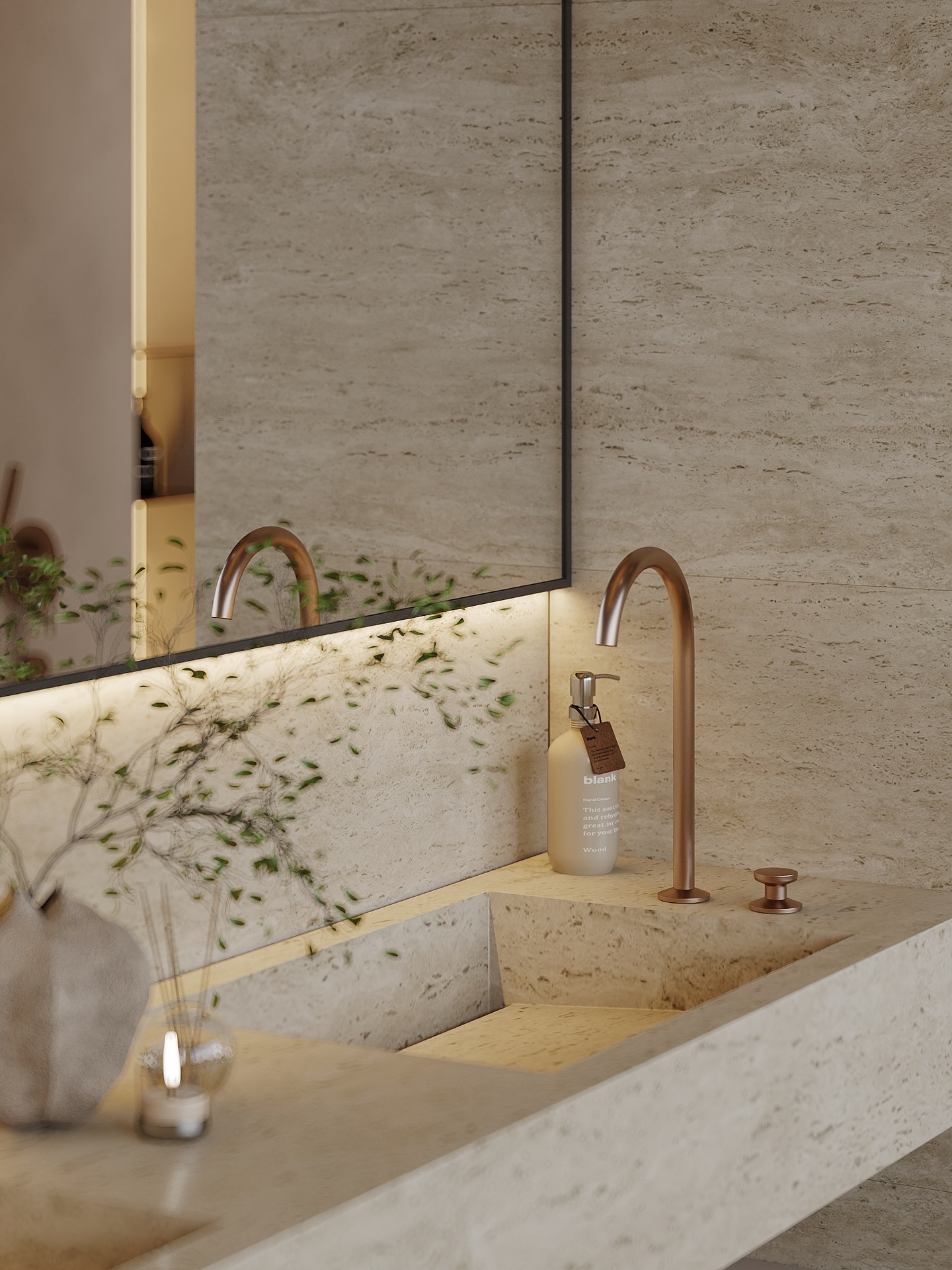 Master bathroom details✨
______________________
•design-project “Vellum”
•#did_vellum
•design: @design.in.details
•location: Germany
______________________
📩DM to begin your design journey with us
#bathroomdesign #luxurybathroom #interiordesign #interiordesigninspiration #miamiinteriordesign #edesign #interiordesigninspo #interiordesigner #cgiartist #interiorvisualization #visualization #archviz #design_only