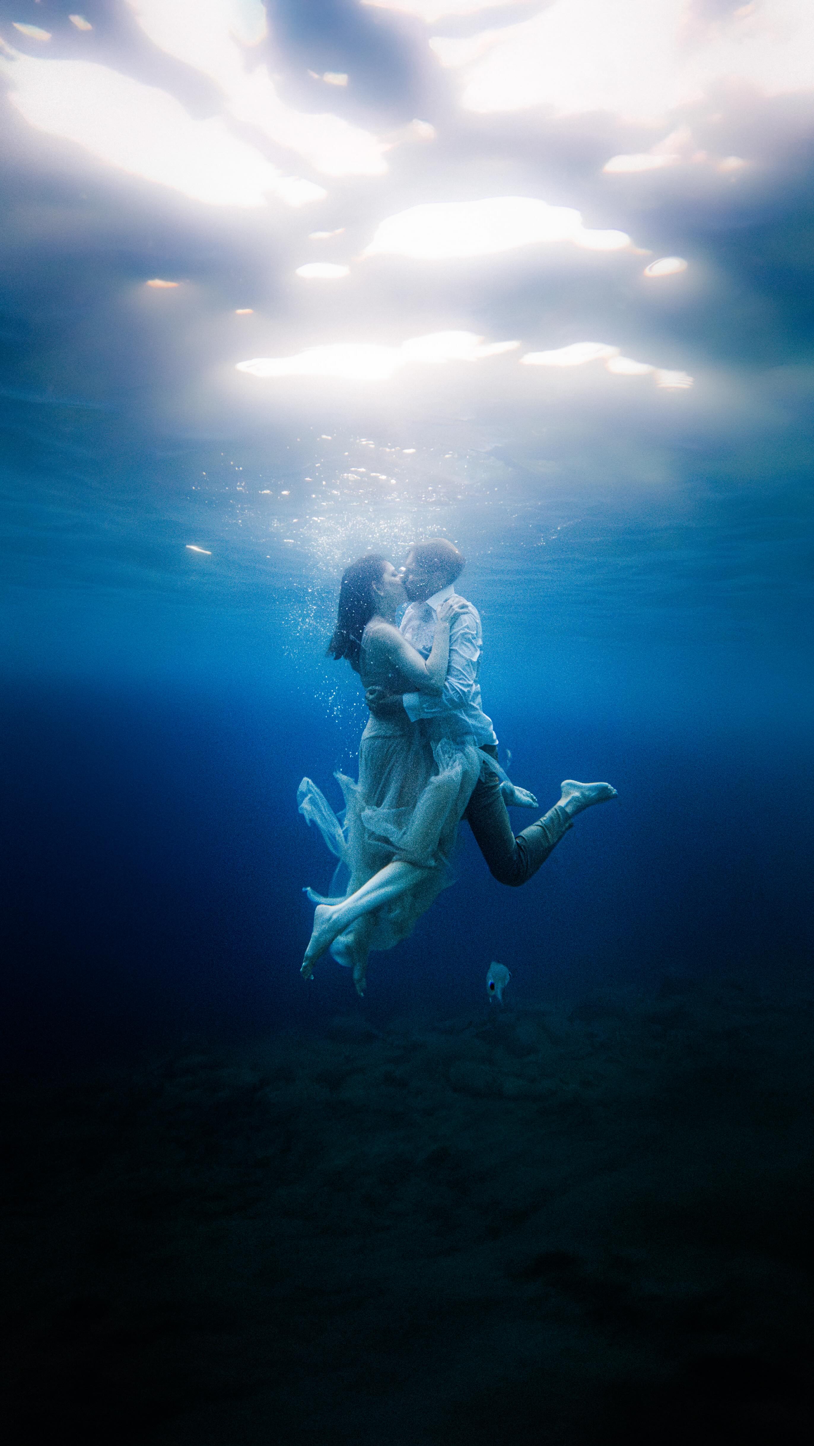 In the magical town of Cavtat, just by Dubrovnik, the stunning Villa Banac became the stage for a wedding that felt straight out of a movie — a celebration of love wrapped in elegance, joy, and timeless romance.
Weddingplanner : @dubrovnikweddingplanner
Socialmediacontent : @everreelz
Venue : @villabanac.hr
Catering : @dubrovnikcateringorhan
DJ : @p_ipsic
Light and equipment : @dubrovnikentertainment
Flower and decor : @flowerdesignpatrea
Seating plan/grapihic desing : @vuletic_goran
Wedding cake : @helena_thecake