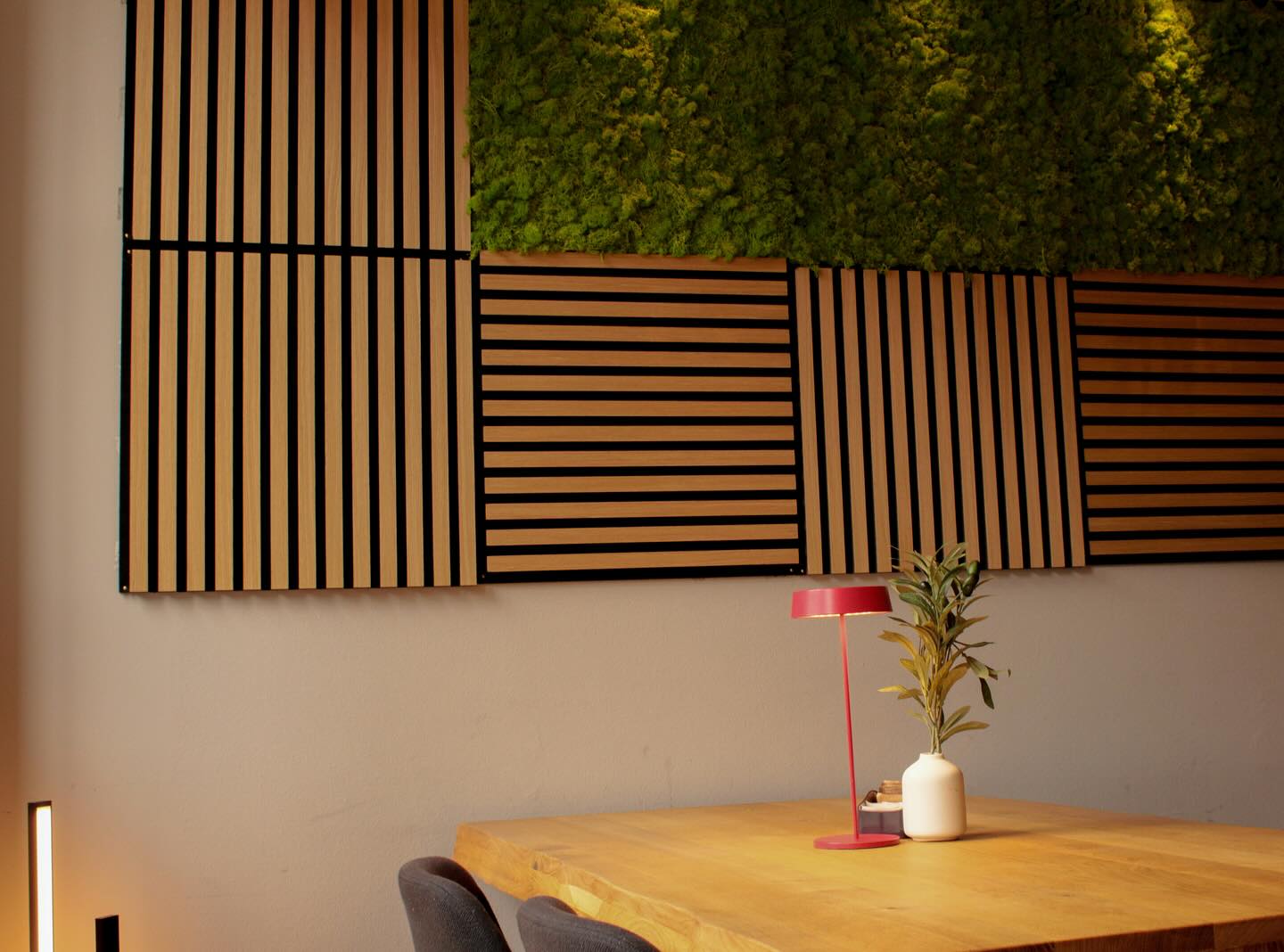 🍾🍸 Donnerstags Happy Hour 🍸🍾
Donnerstags von 16-18:30 Uhr gibt es all unsere Spritz Getränke für nur 5€ 💸
#happyhour#afterwork#freiburg#terrazza#museumfürneuekunstfreiburg#herbst#drinks#aperitvo#aperol#spritz