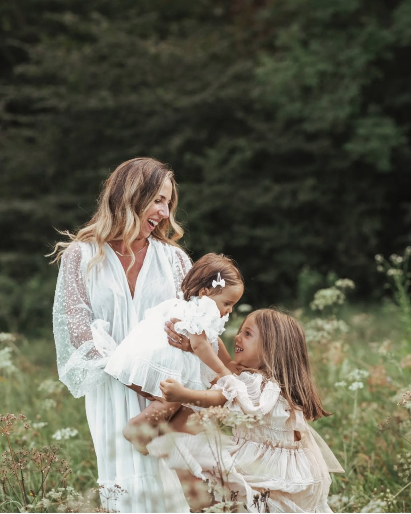 Sessioni che ho amato ma non ho pubblicato: loro 🤍
#familyphotography #fotografiadifamiglia #luganofotografo #ticinophotographer #ticino