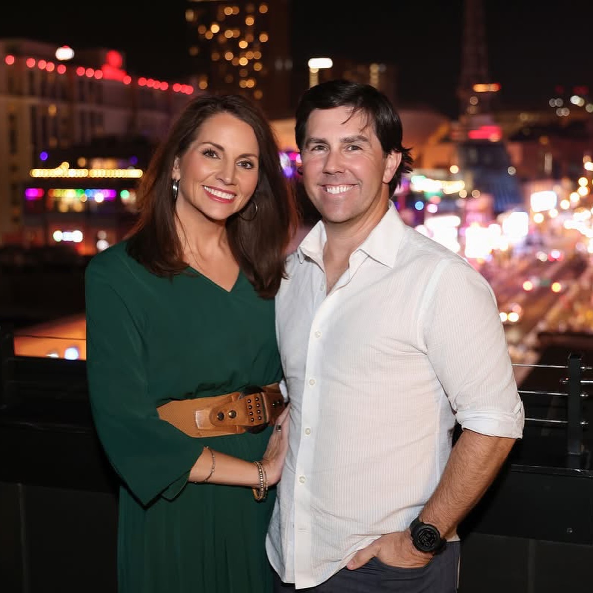 Always an AMAZING time when we can hang out with our @citycurrent partners and friends at the annual @skillwaycompany rooftop party at @olered! Thank you, @dewbydew, Shane, and the Skillway team for being so AWESOME! And…way to rock the mic, Shane!
Recap from Skillway:
Last Friday, our 2025 Rooftop Party was more than a celebration—it was a tribute to the incredible people who make Skillway what it is.
To our amazing team, clients, partners, and friends—thank you for bringing your energy, your passion, and your support. It’s people like you who inspire us to keep raising the bar.
Here’s to more milestones, more connections, and many more reasons to celebrate together. 🥂
📸: @taushadickinson