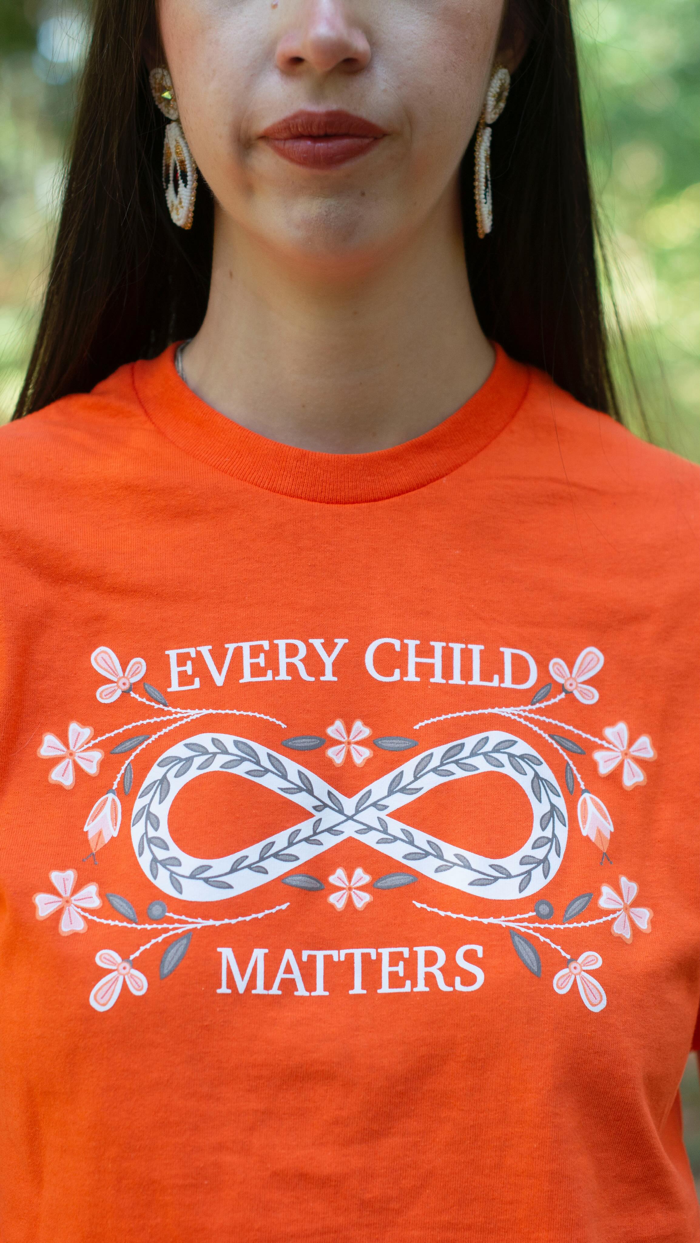 #everychildmatters