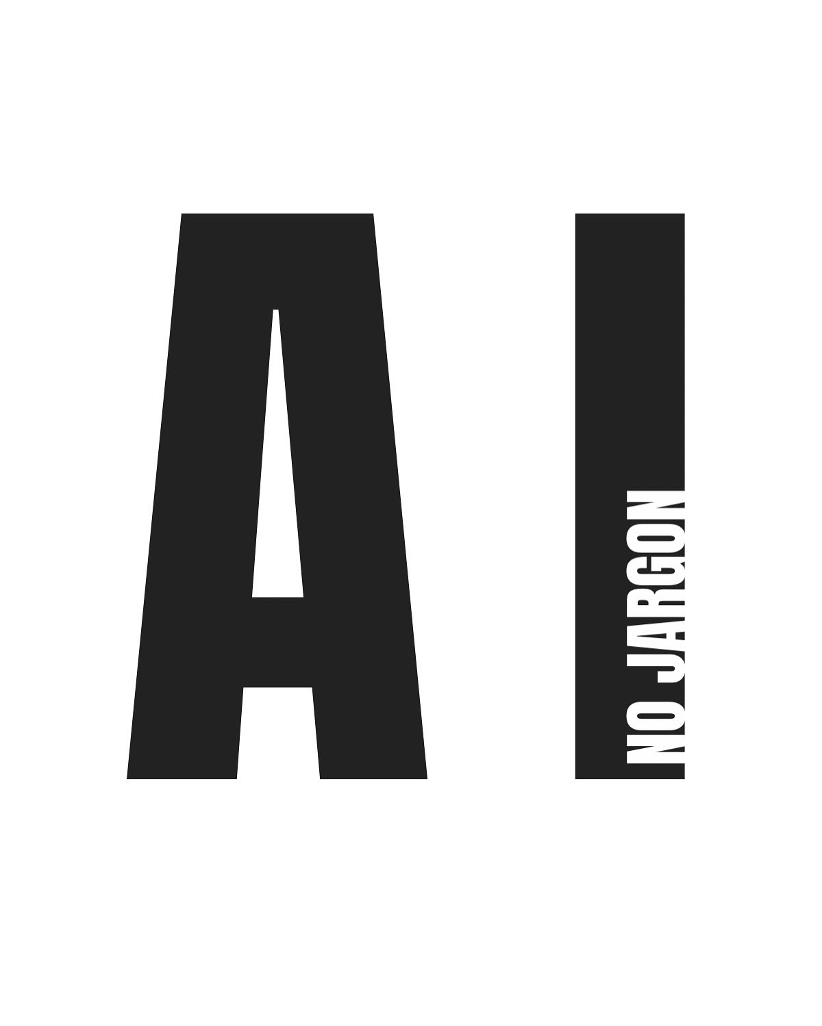 What is Artificial Intelligence #AI ?
AI = When computers do things that usually need human intelligence:
Understand language
Recognize images
Make recommendations
The tech already helping us every day — from translations, to face unlock, to email spam filters.
✔️ Sees & reads
✔️ Learns from data
✔️ Helps make decisions
How AI Works?
AI learns from data.
→ Data
→ Finds patterns
→ Makes predictions
Ex: it shows you “next song you’ll like” 🎶
Types of AI
1. Reactive
2. Limited Memory
3. Narrow AI
4. Generative AI
5. Agentic AI
6. AGI→General AI
7. Self-Aware
Training Models
Supervised → With labels (Cat = Cat 🐱)
Unsupervised → Finds hidden patterns
Reinforcement → Learns by trial & error (like teaching a robot 🤖)
Neural Networks
inspired by the brain 🧠:
CNNs → Image recognition (finds edges, colors, faces)
RNNs → Sequences (used in speech & text)
GANs → Create new things (like deepfakes or AI art)
Benefits of AI
✔️ Automates boring tasks
✔️ Works 24/7
✔️ Fewer mistakes
✔️ Super fast & accurate
✔️ Helps research & innovation
Real-World Uses
You already use AI when:
Talking to Alexa/Siri 🎤
Google Translate 🌍
Face unlock 📸
Netflix recommendations 🍿
Spam filters in email 📧
For SMB
✔️ Faster tasks
✔️ Smarter insights
✔️ More time to grow your business…
AI = making our life easier, not a replacement.
Ready to explore more? 🚀
www.X-iO.digital
#DesignForHumanity & down the #rabbithole 🕳️🐇
———-
#generativeai #aiinbusiness #berlinbusiness #smbgermany #digitaltransformation #mittelstand #businessgrowth #startupberlin #futureofbusiness #innovationgermany #unternehmenswachstum