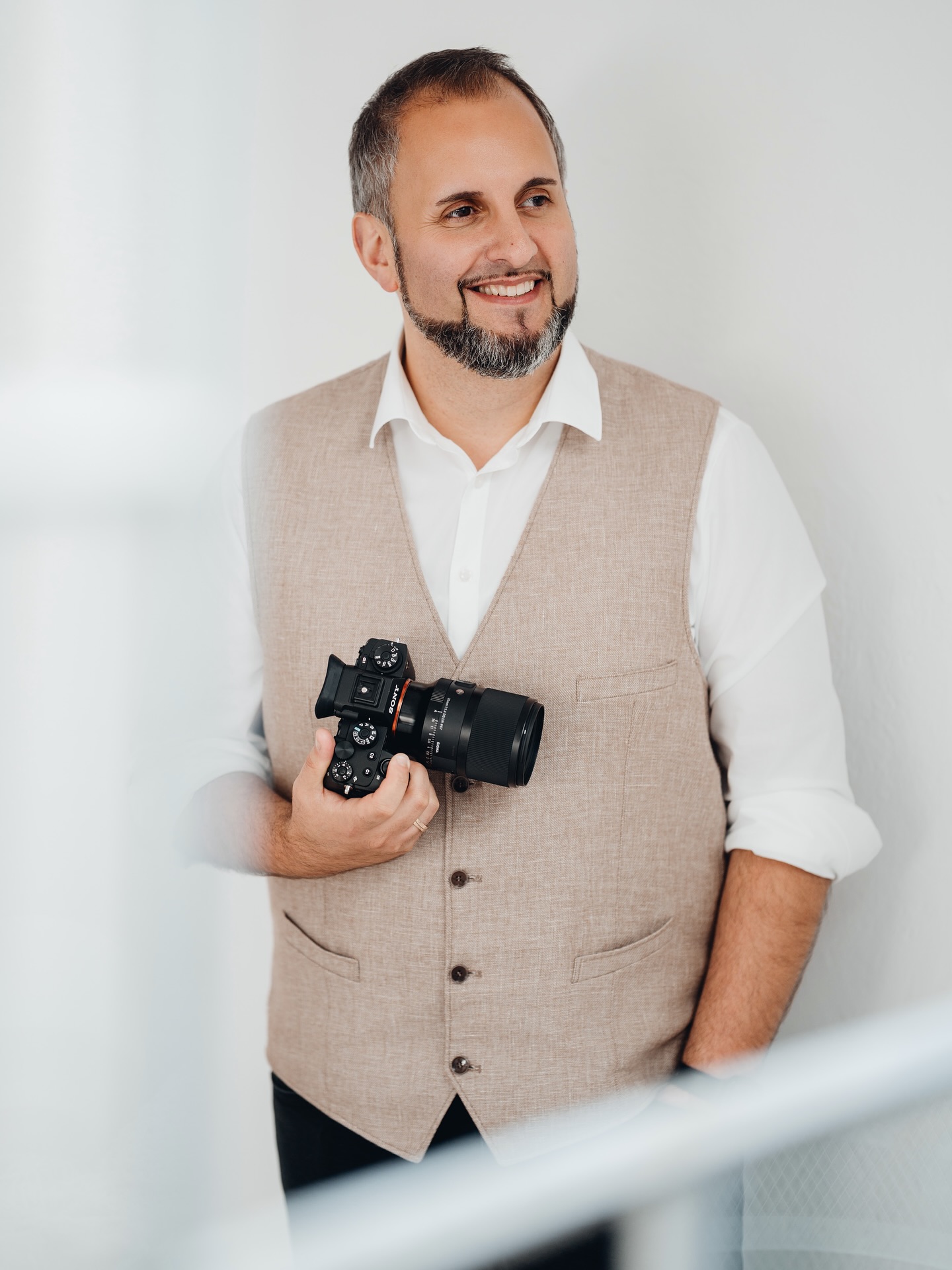 That’s Me 📷 😉