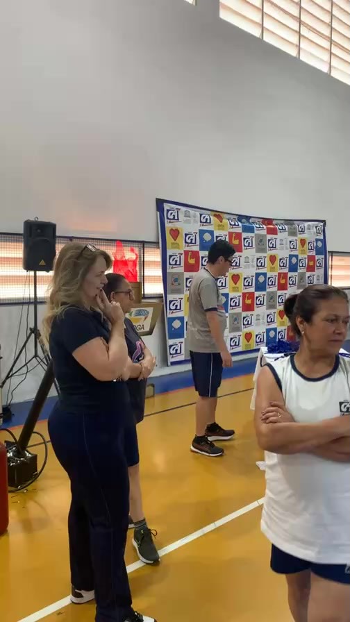 JOGA Premiação