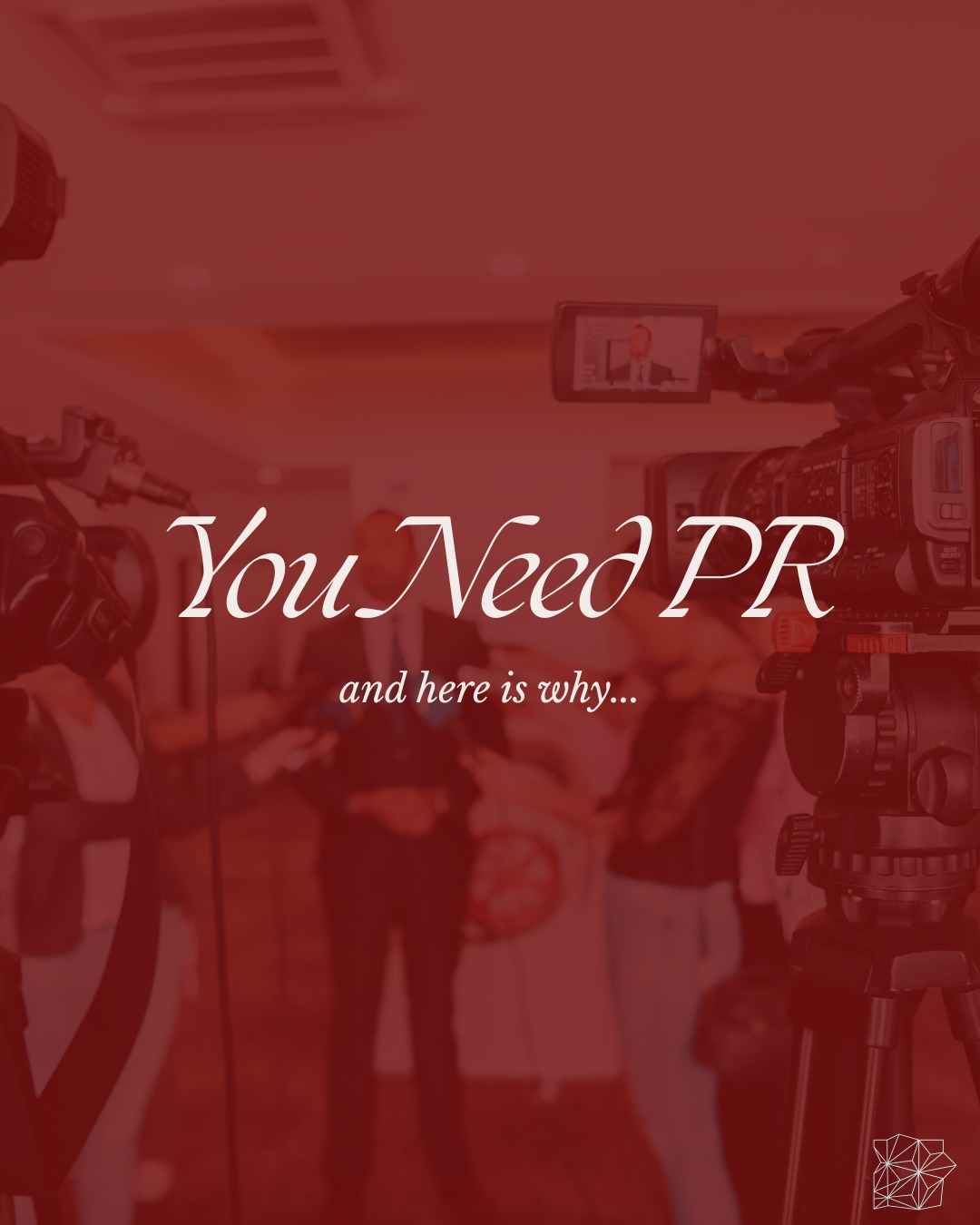 Why do you need PR? Because YOUR STORY is one worth telling! At Segel Associates, we make sure it’s told in the right way, to the right people, at the right time. From building credibility to growing visibility, our team transforms your story into impact.
#segelassociates #publicrelations #southjersey #marketing #story