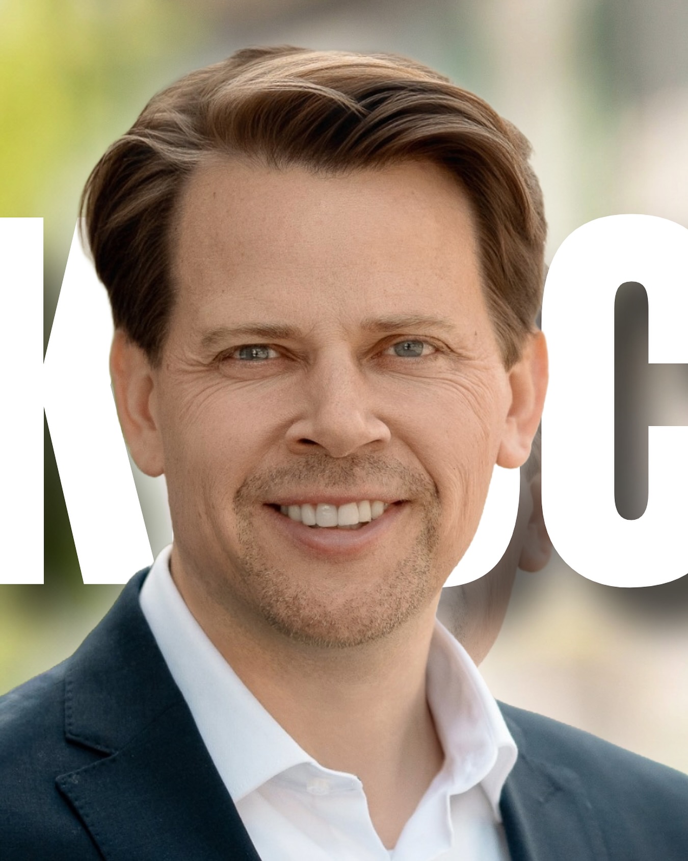 Ich bin überwältigt! 56,94 % – das ist ein starkes Ergebnis. Danke für Euer Vertrauen, Eure Stimmen und Eure Unterstützung!
Ich werde alles geben, um das Amt des Landrates gut auszuüben und unseren Rheinisch-Bergischen Kreis gemeinsam mit euch zu gestalten! 🚀
#Landrat #ArneVonBoetticher #RheinBerg #ZukunftGestalten #GemeinsamStark #TeamRheinBerg