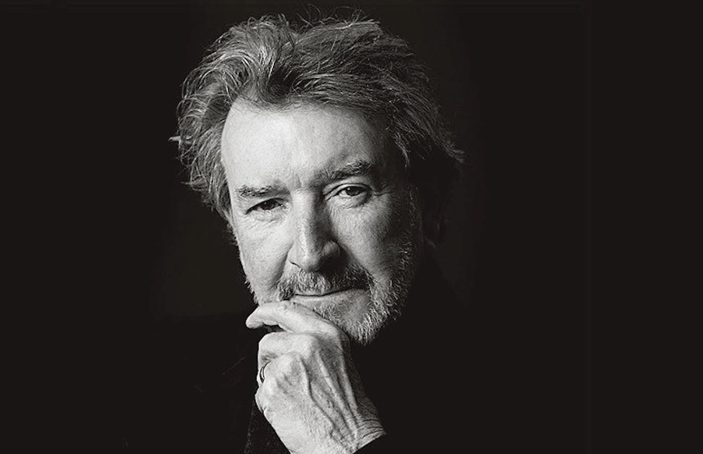 🎭 Remembering Gawn Grainger 🎭
We are deeply saddened to mark the passing of Gawn Grainger, who performed with us in the 1957 summer season alongside Vanessa Redgrave in productions including The Reluctant Debutante and Look Back in Anger.
Redgrave later recalled how “he performed wonders every week in order to be perfect on the first night, somehow managing to look different in each part, and always well dressed.” She also fondly remembered a moment on stage: “I got a big laugh from the audience on that line, though I think it was much helped by our leading man, Gawn Grainger, who did a long slow ‘take’ when I said it.”
Gawn went on to enjoy a remarkable career on stage and screen and was a close friend of Laurence Olivier. His versatility, elegance, and commitment to craft remain an inspiration to all who value the theatre.
We honour his memory and his contribution to our story at Frinton.