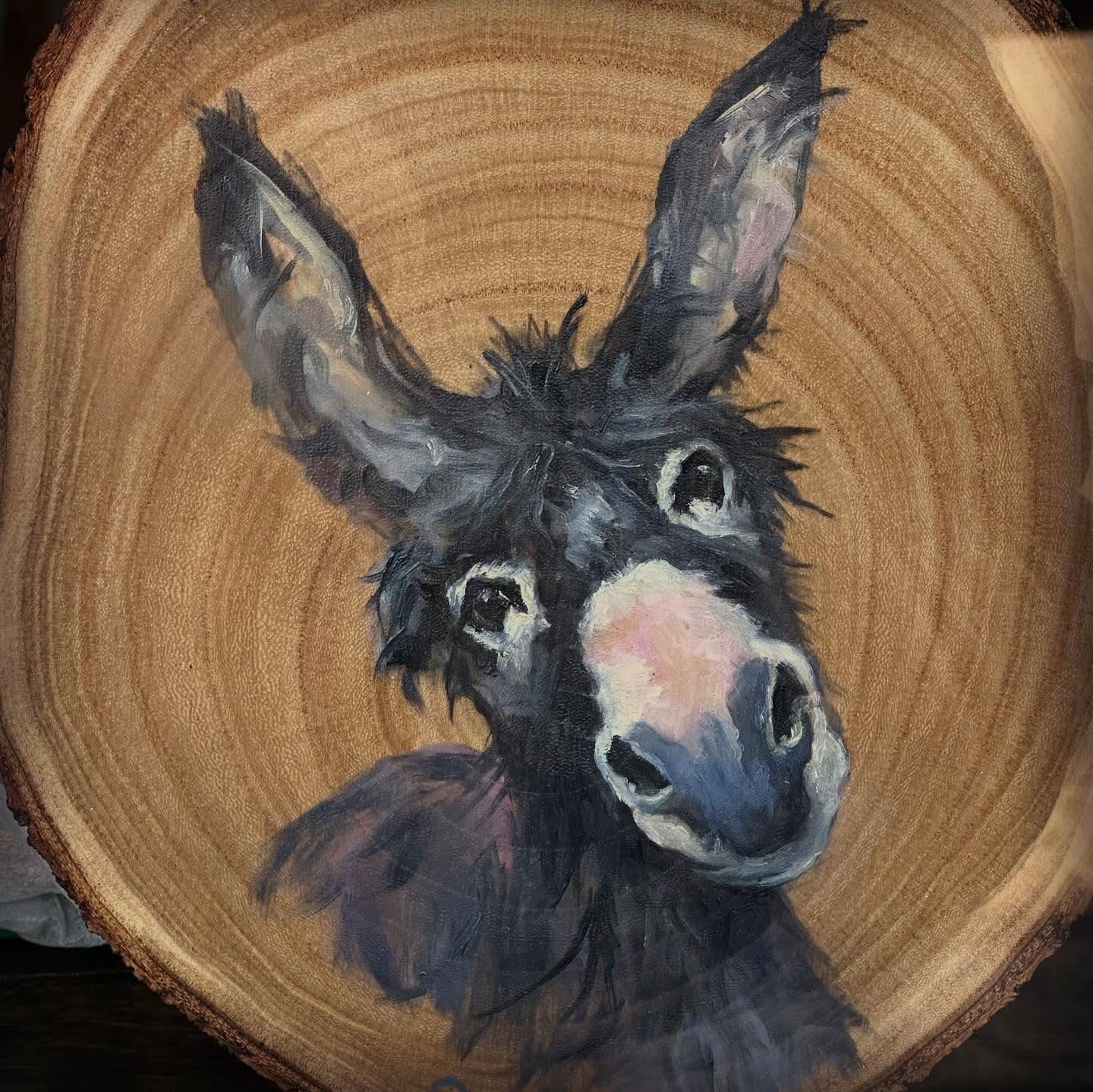 En passant par @bon_vivre_barbizon je flashe quelques #invaders et prends le temps d’apprécier le changement de couleur des feuilles de l’automne.
Mignon cet âne à la Galerie 39.
#seineetmarne #barbizon #automne