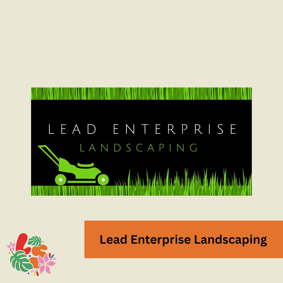 LEAD ENTERPRISE LANDSCAPING
.
.
.
My family has a few deaf individuals, and they own their own landscaping business. This allows them to communicate effectively with both deaf and hearing individuals who speak English and Spanish, making it a seamless process. |
.
.
.
Nationally 🌿: Mexico
.
.
.
Link: https://youtu.be/irh-n3-BFY8
.
.
.
#latinesordos #latinespotlight #wecan #latinoamérica #latino #latinownedbusiness #hispanicheritagemonth #latinesordoscan