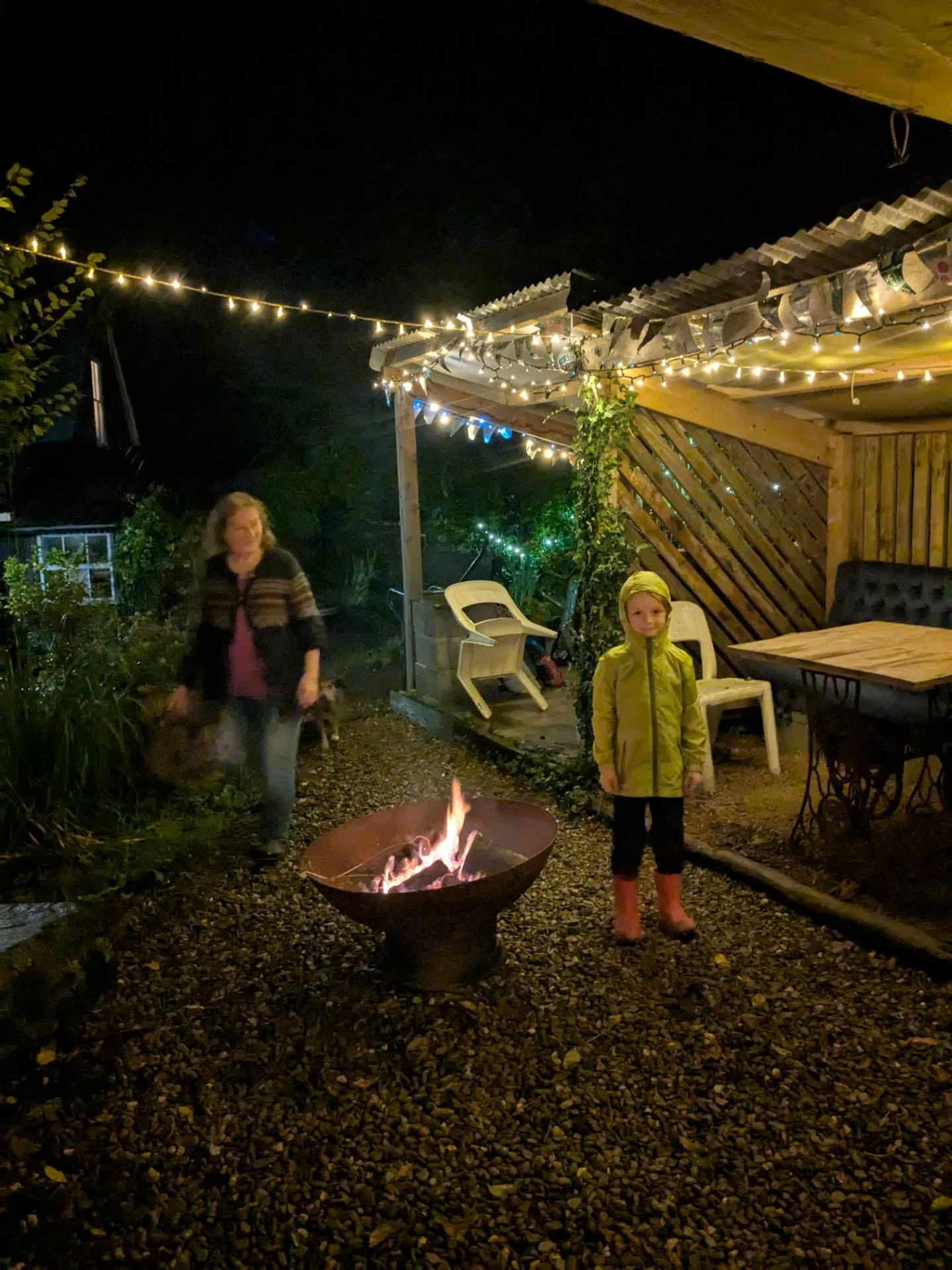 The last ten days have been fun...x
@badgerbrownsong @marimathiasmusic_
#autumnvibes
@mwsog.cymru
#upnorth
@the.landing.project