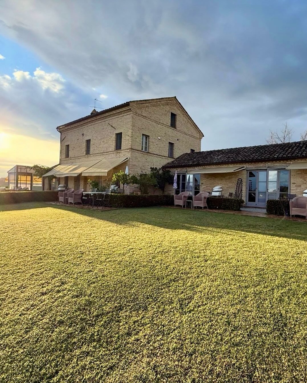 My favorite, my beloved Autumn. It’s the way your soft, burnished light transforms our valley into a secret, shimmering haven. 
This is the season that whispers freedom to the weary soul. I find a deep, restorative stillness in your embrace, a beautiful permission to finally just relax and simply be.