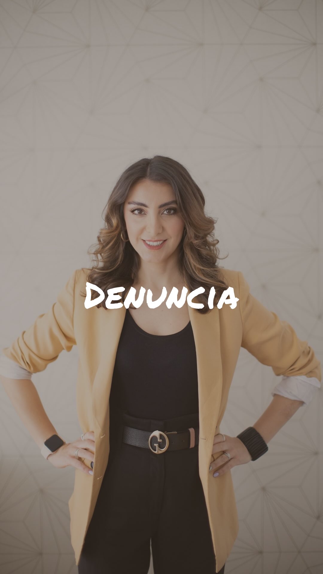 Sento troppe Donne dire “non ho tempo”… ma in realtà stanno solo scegliendo tutto il resto al posto di sé stesse.
Saltano la pratica di yoga.
Rinunciano al coaching.
Mettono in pausa il loro benessere.
Perché “prima i figli, il lavoro, gli altri”.
E così la propria vita resta sempre all’ultimo posto.
Il prezzo? Stress, stanchezza, burnout.
🌿 Questa non è una critica, è un invito urgente: smetti di sacrificarti.
Tu sei la tua PRIORITÀ.
Non chiamarlo egoismo! Chiamalo AMORE per te stessa.
#selfcarefirst
#stopstress
#yogaitalia
#stress
#denuncia
#consapevolezza
#mentalhealthawareness
#burnout