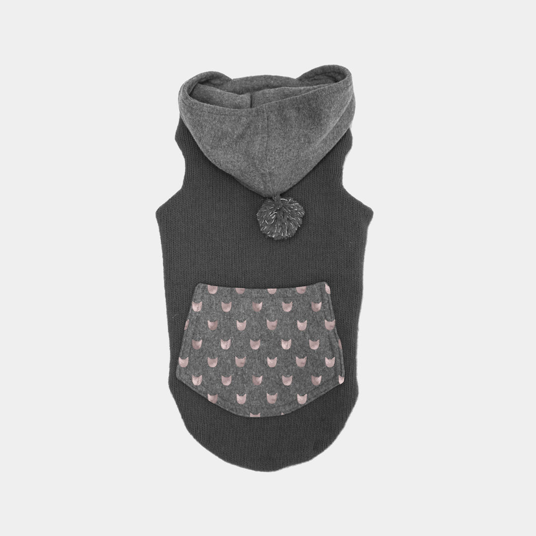 新作がついに登場!あなたのスタイルにぴったりのアイテムを見つけてください。Link in Bio #sinchaku