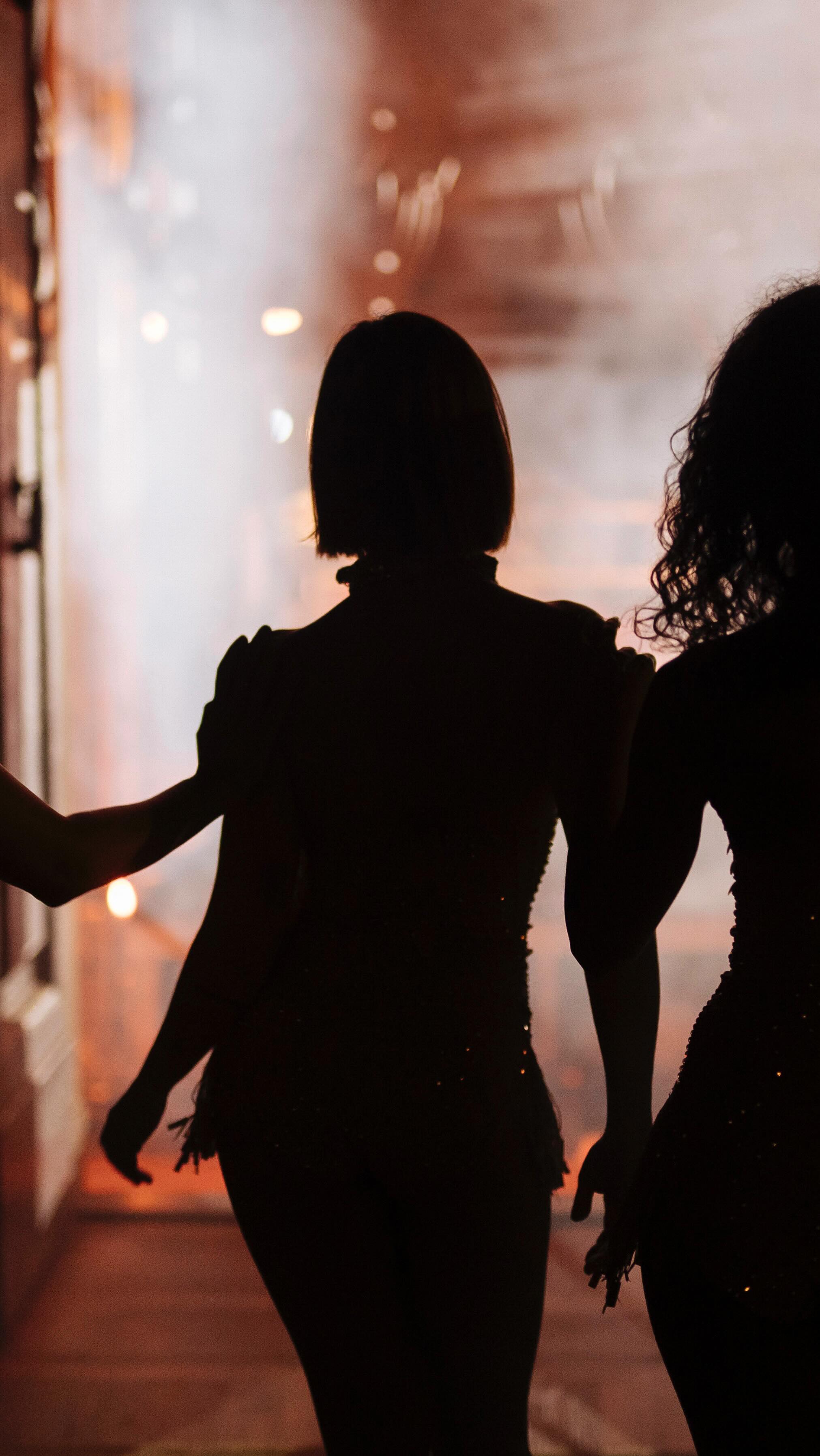 Cinematic wedding theme made sense.
Artistic direction & choregraphy @sabinepetit03
Video @salesgosses_
#eventproductions #eventproductionshow #airplayexperience #wedding #lifestyle #entertainment