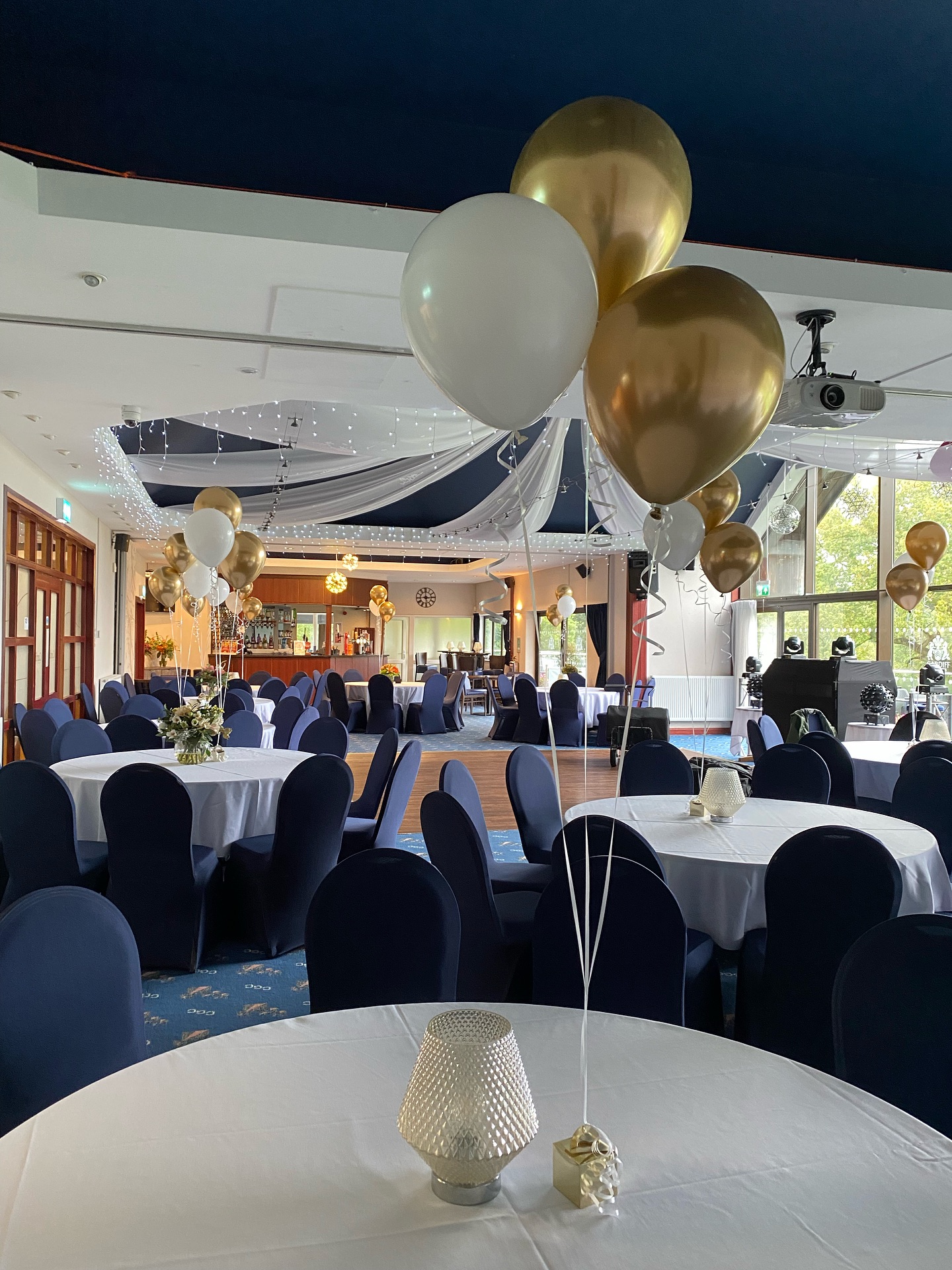 Birthday celebrated @cardiffgolfclub 🎈
#balloonbouquet #balloonbunches #organicballoons #balloondelivery #cardiffballoons #partycentral